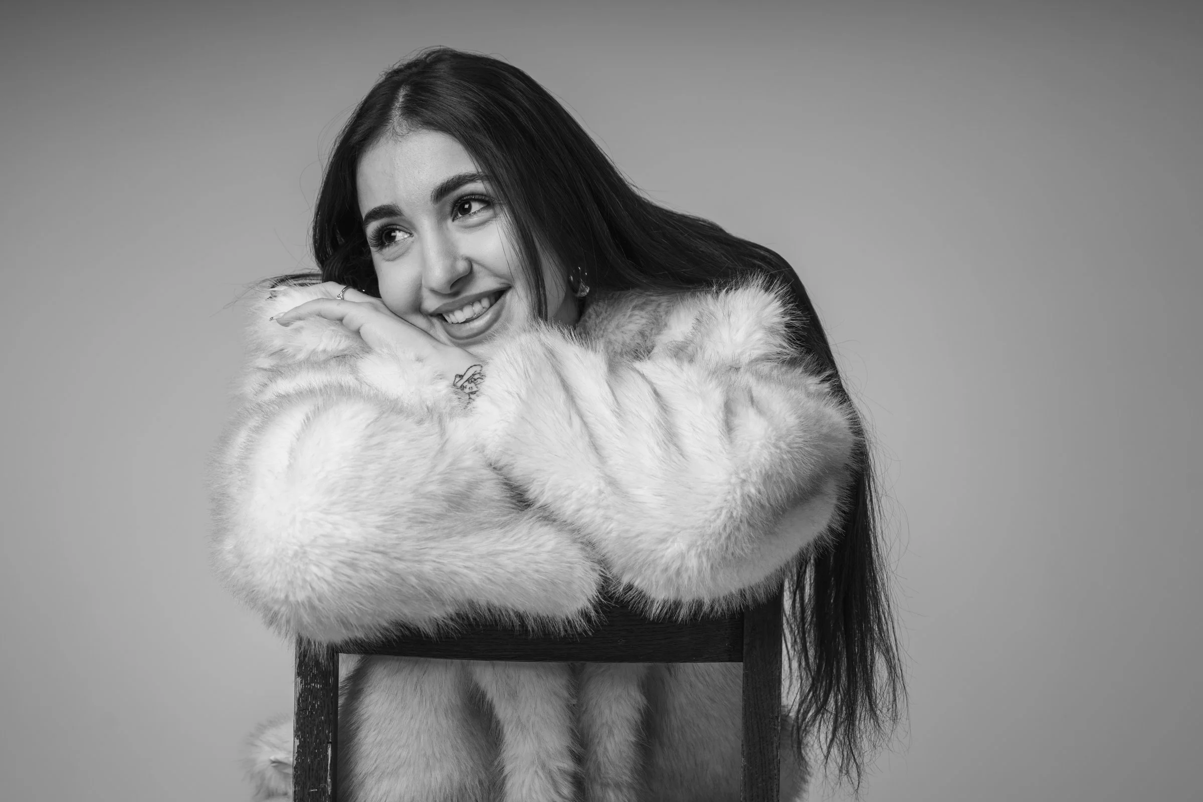 website resource-5.jpg