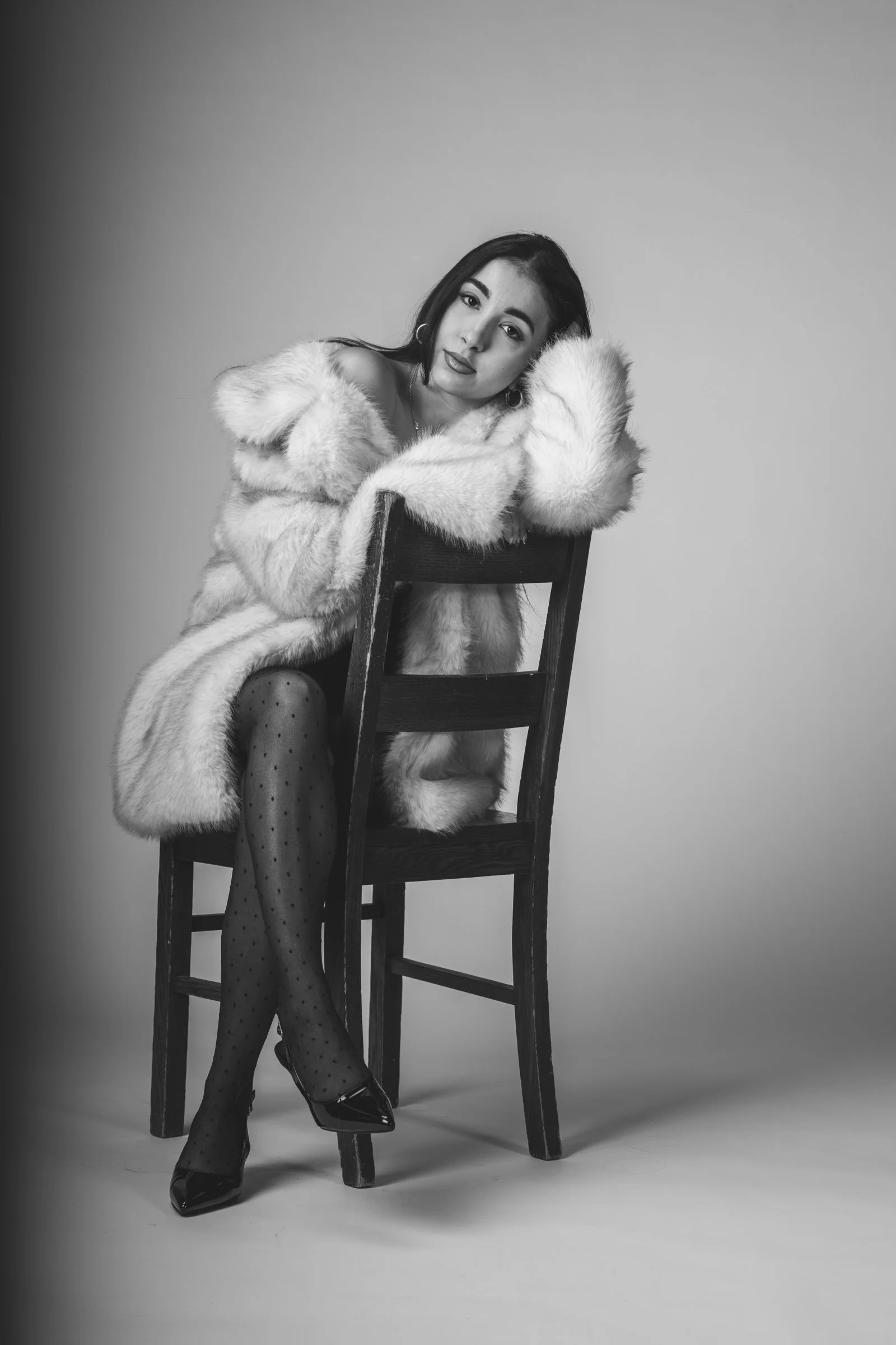 website resource-4.jpg