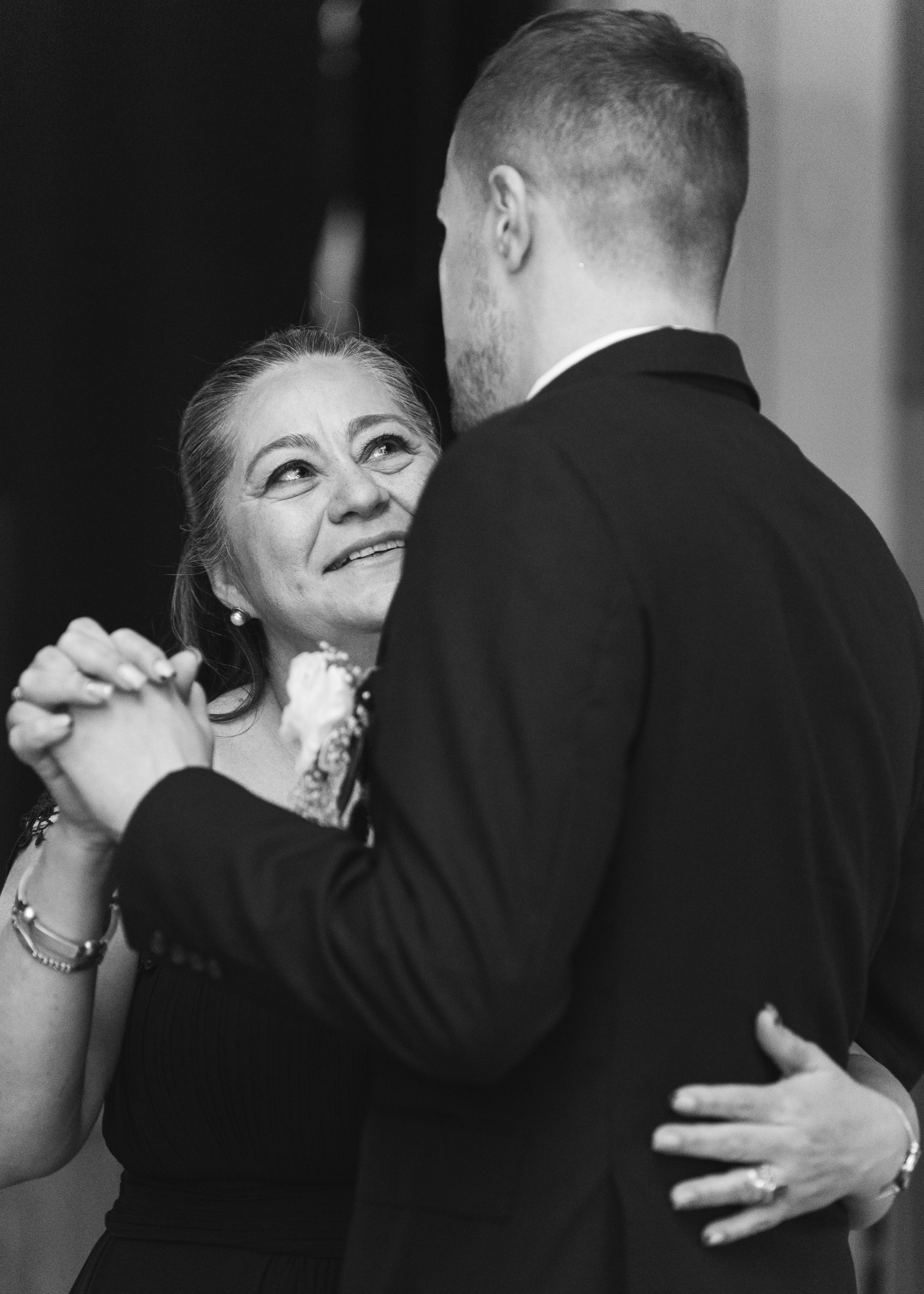 Adriana & Wayne-15.jpg