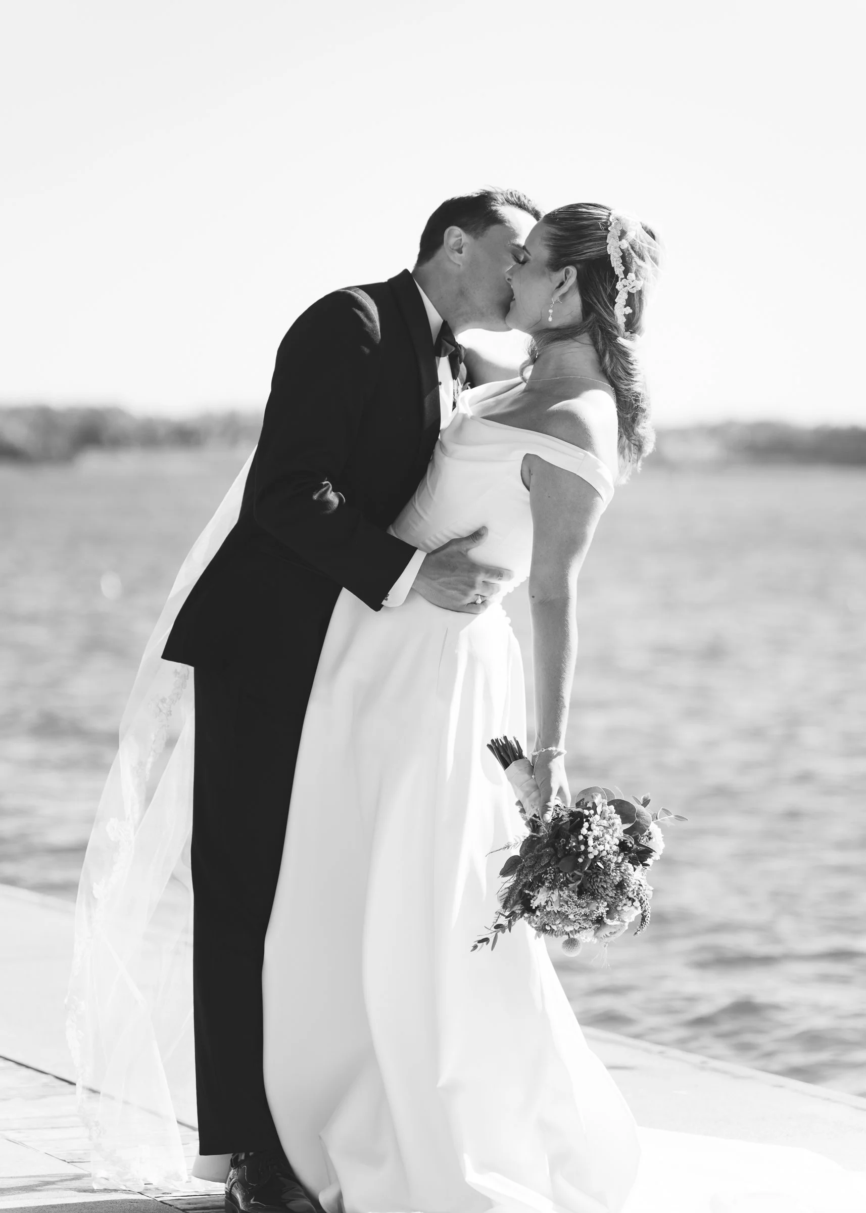 website resources-3.jpg