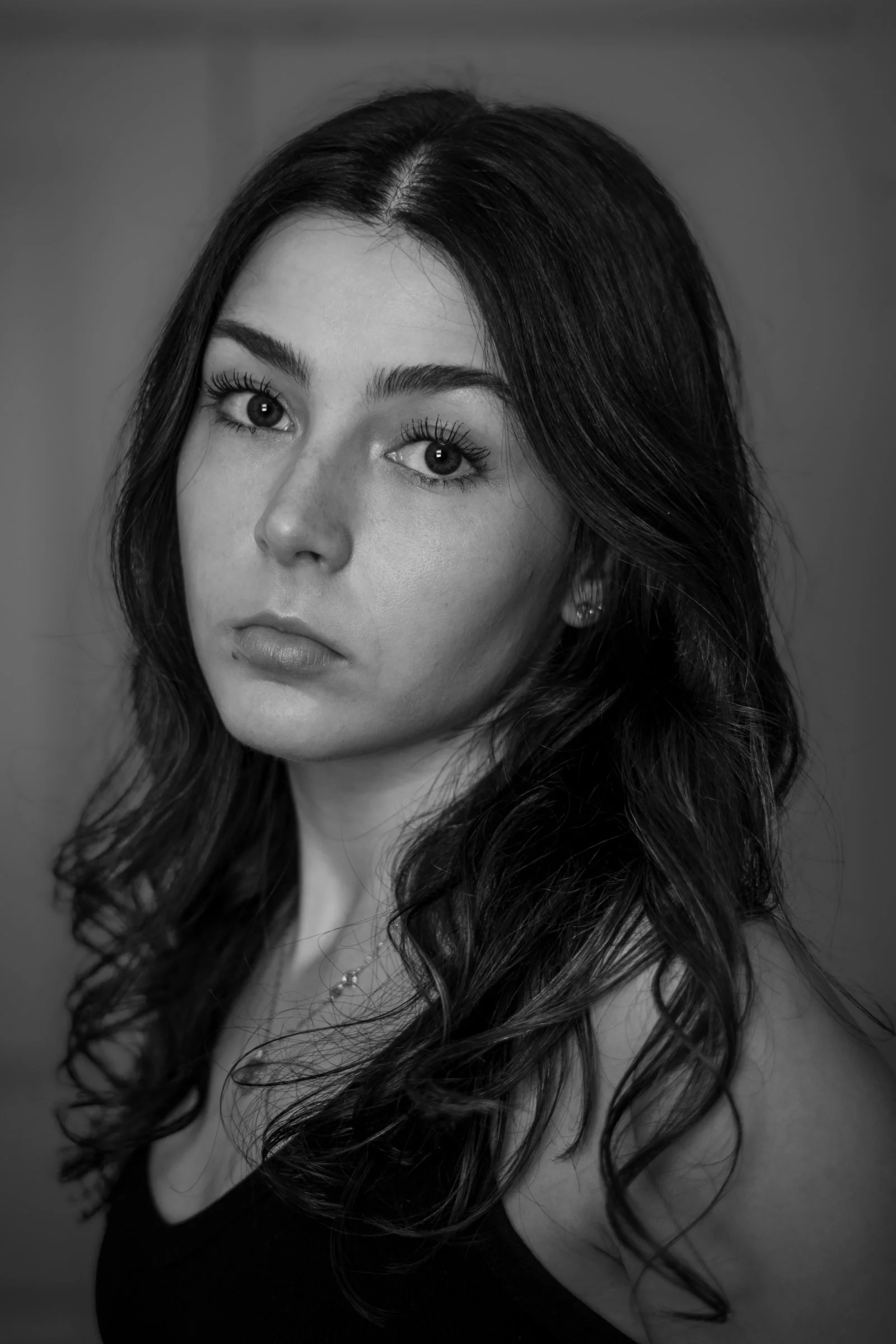 website resource-2-2.jpg