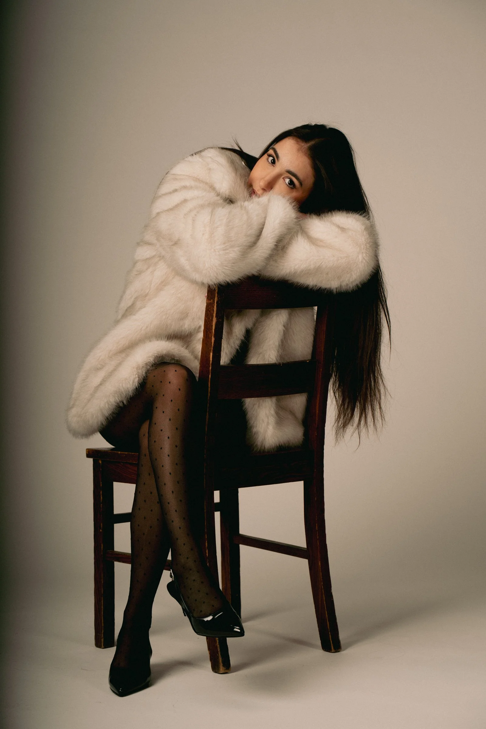 website resource-3.jpg