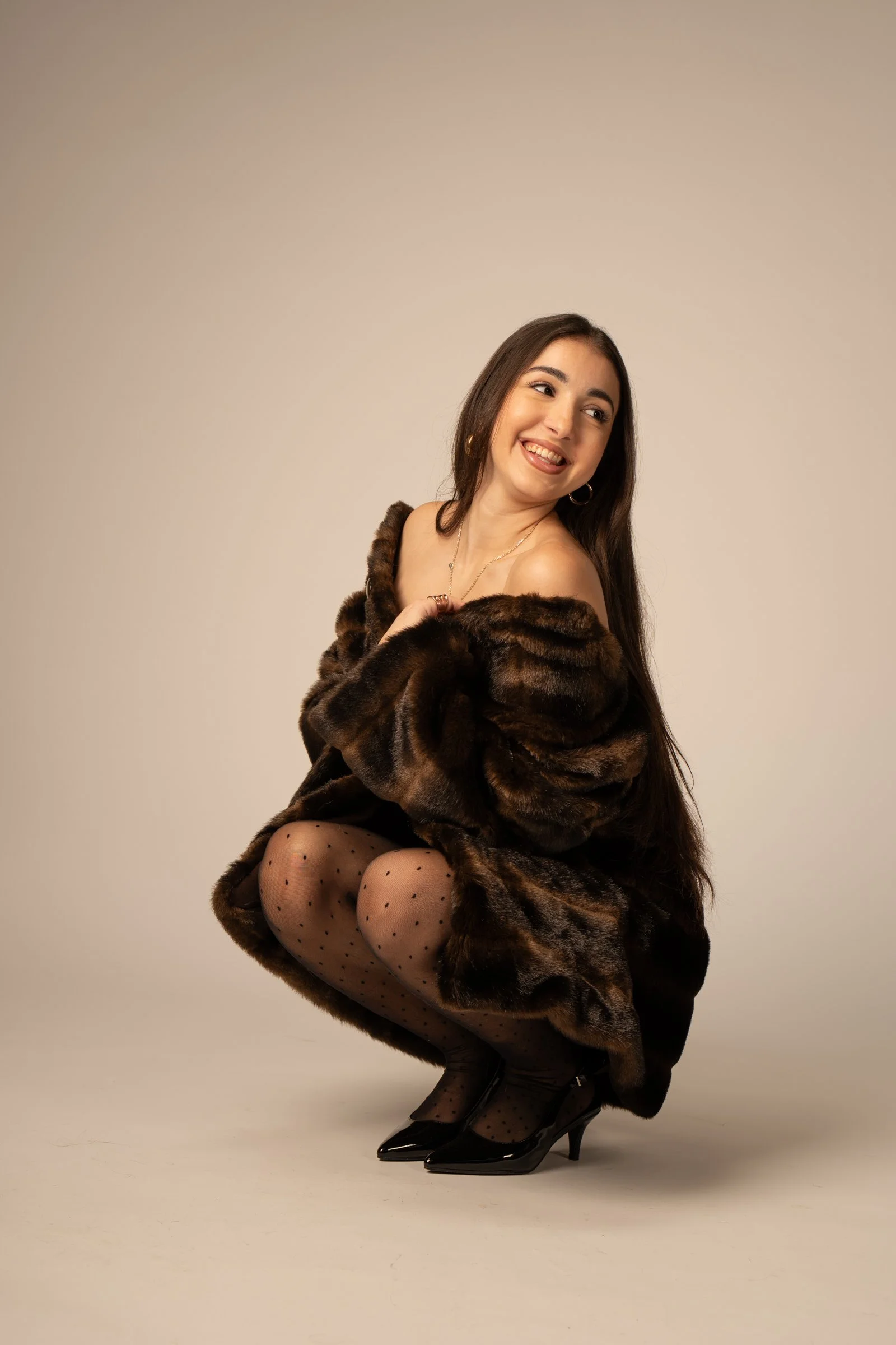 website resource-2.jpg