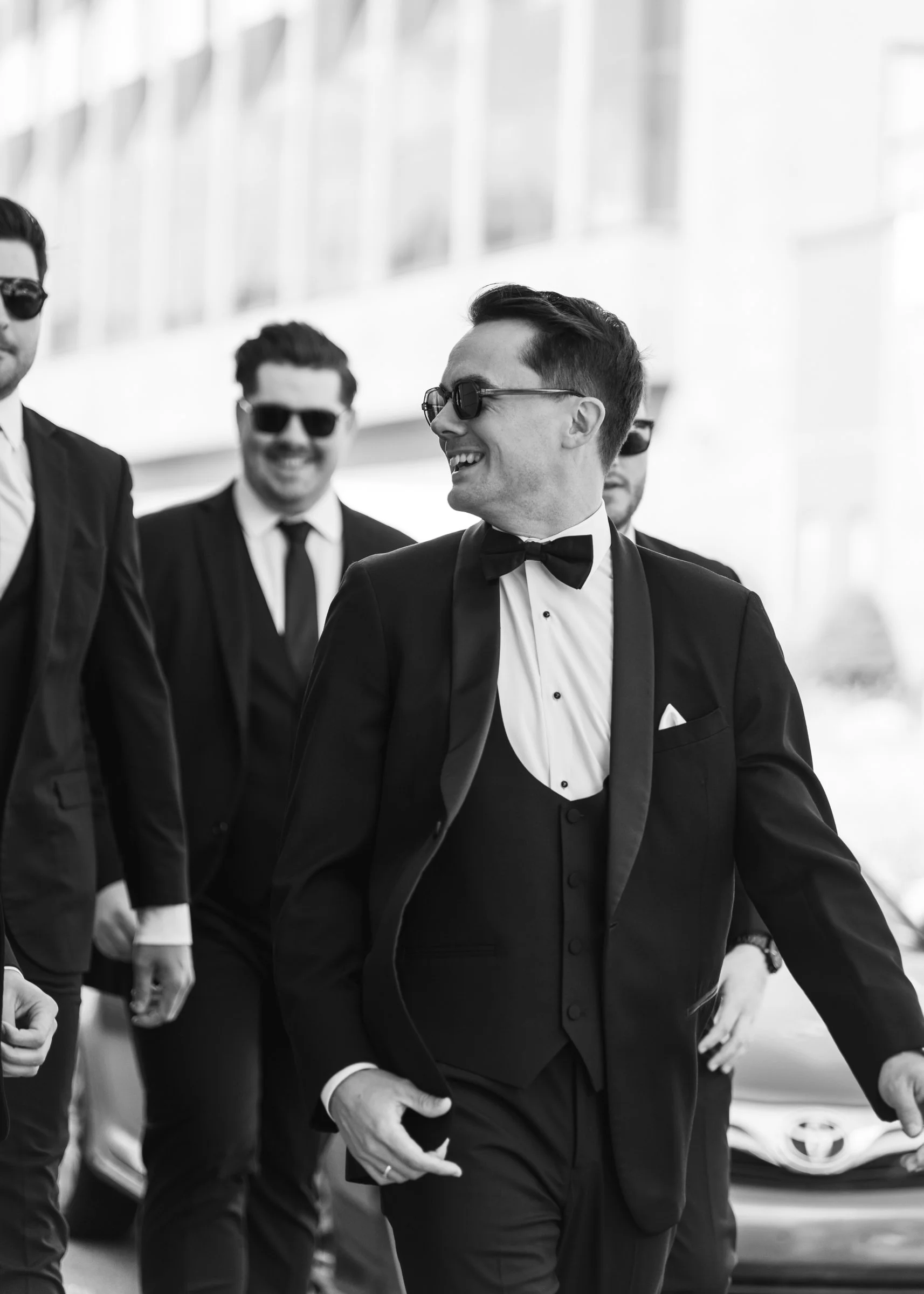 website resources.jpg