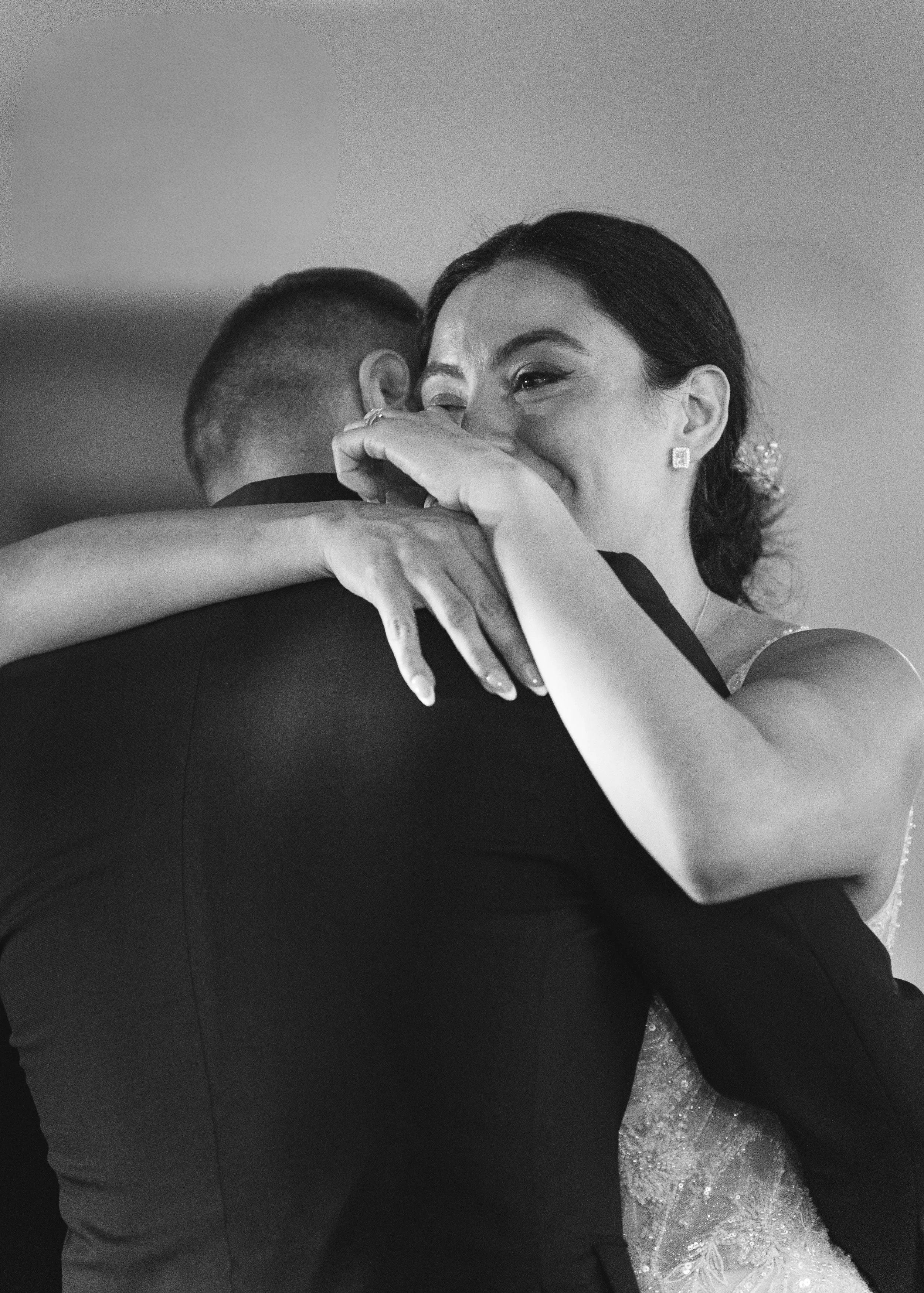 Adriana & Wayne-14.jpg