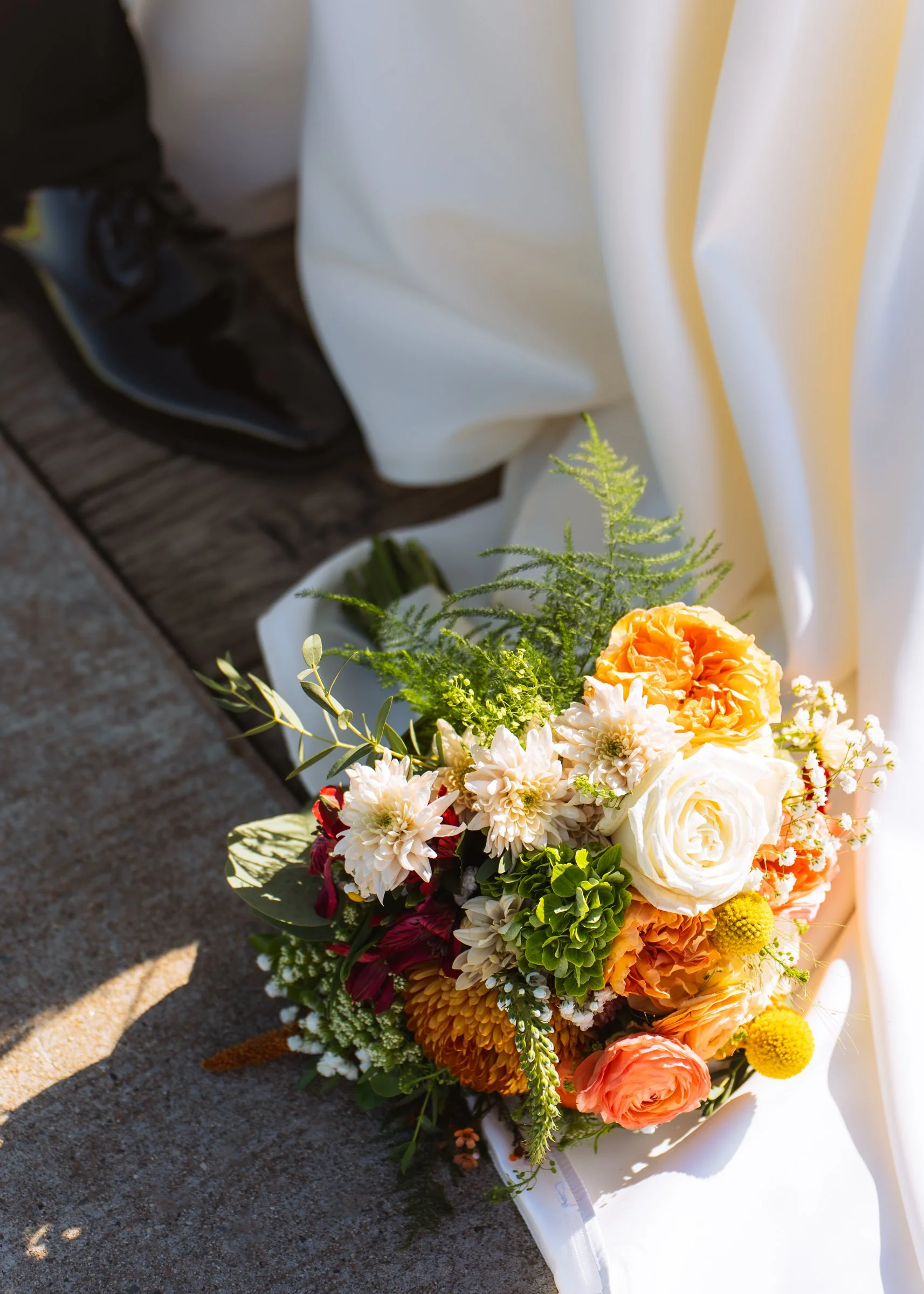 website resources-5.jpg