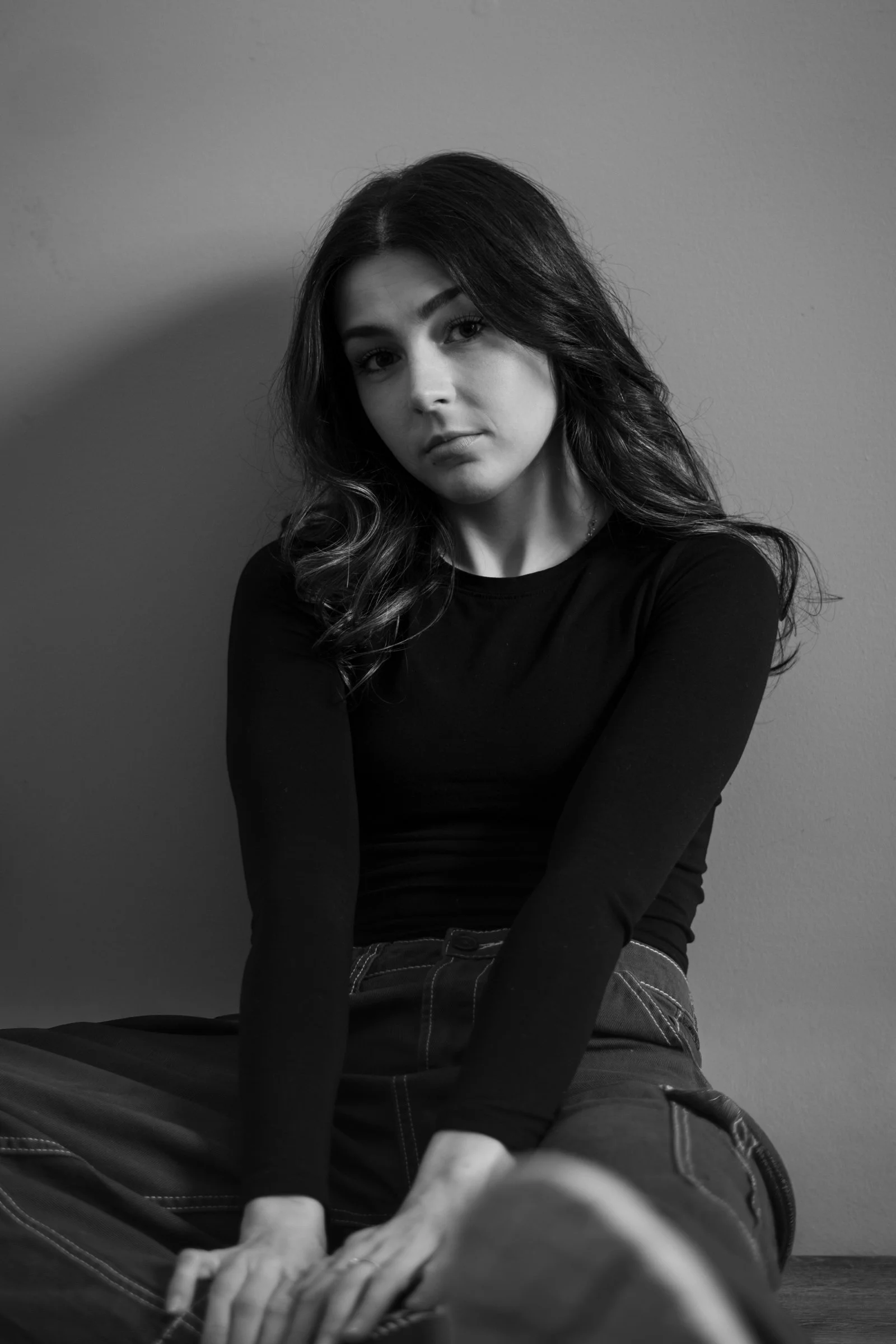 website resource-3-2.jpg