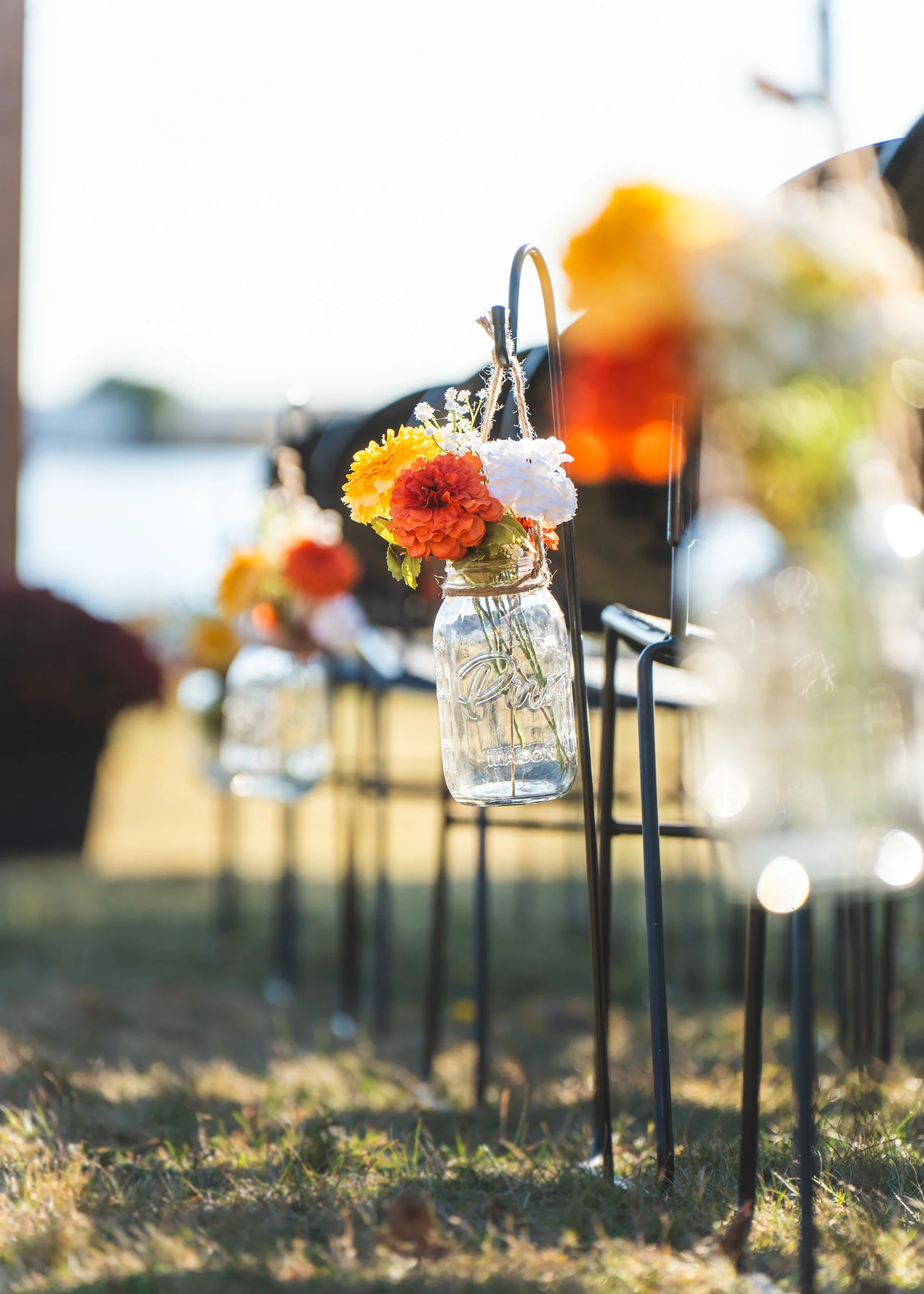 website resources-6.jpg