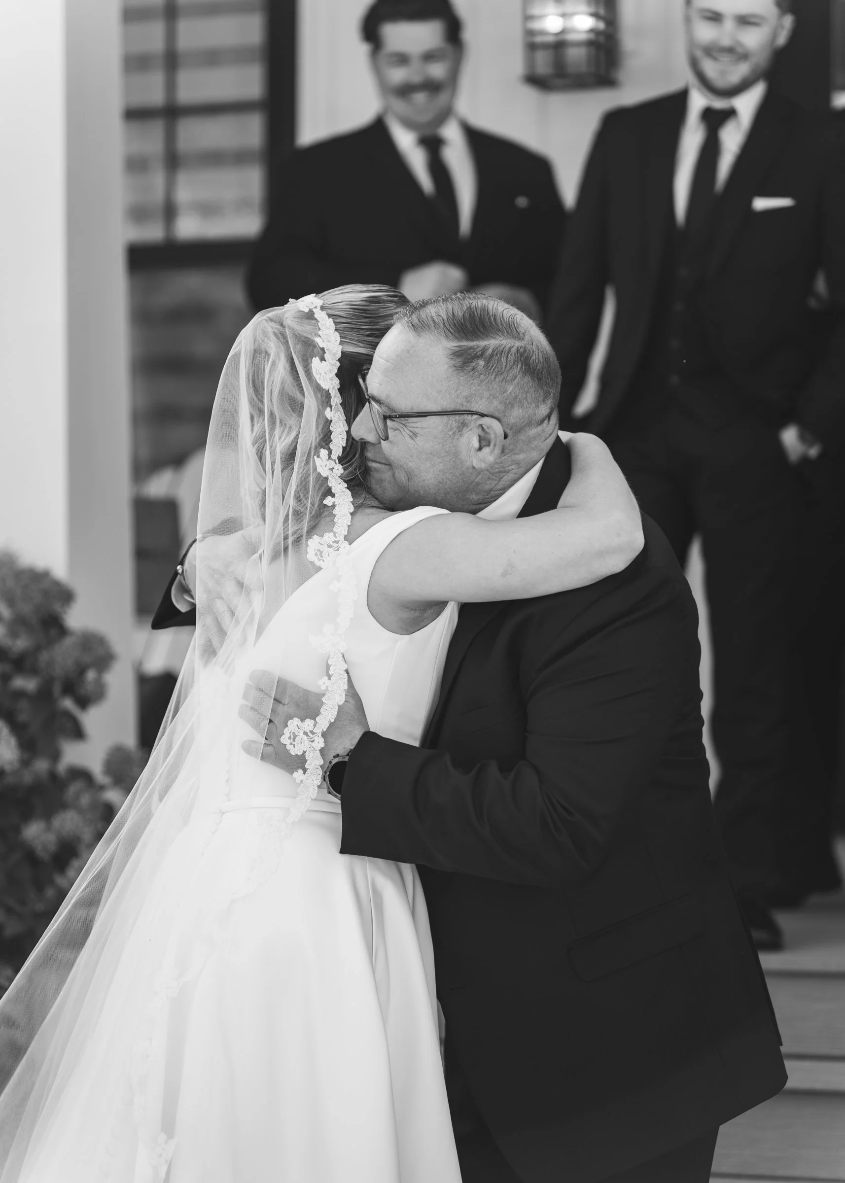 website resources-2.jpg