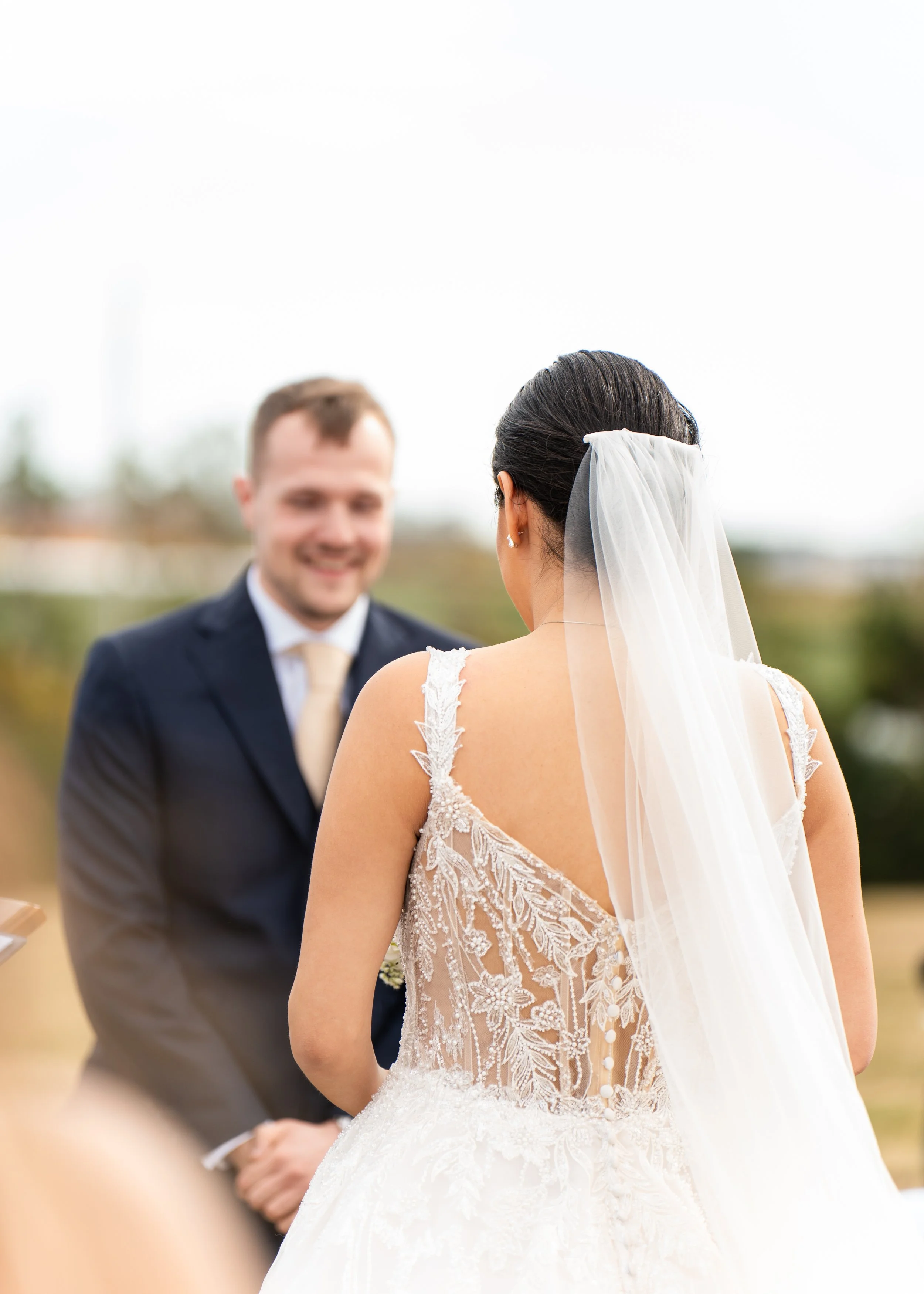 Adriana & Wayne-03.jpg