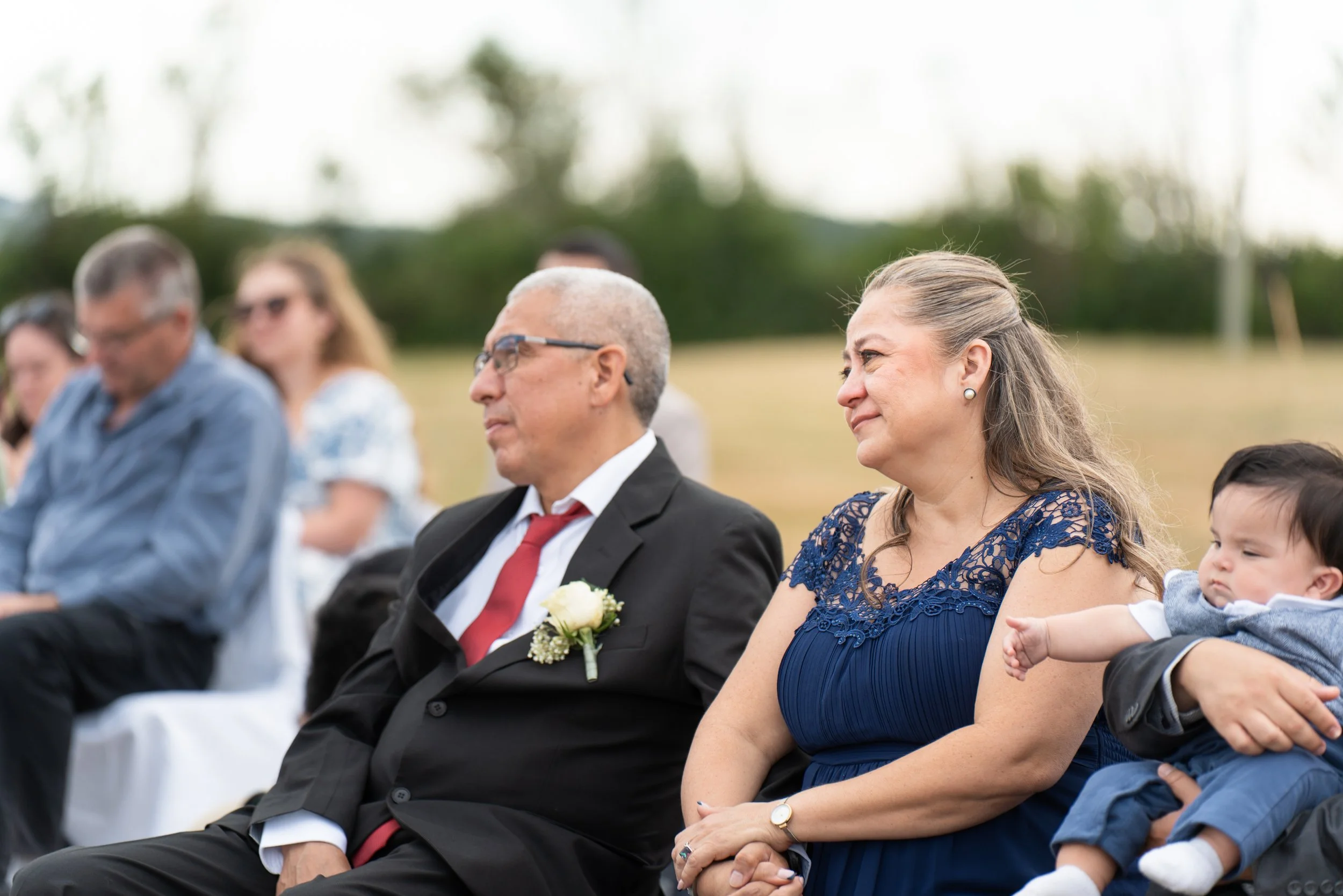 Adriana & Wayne-05.jpg