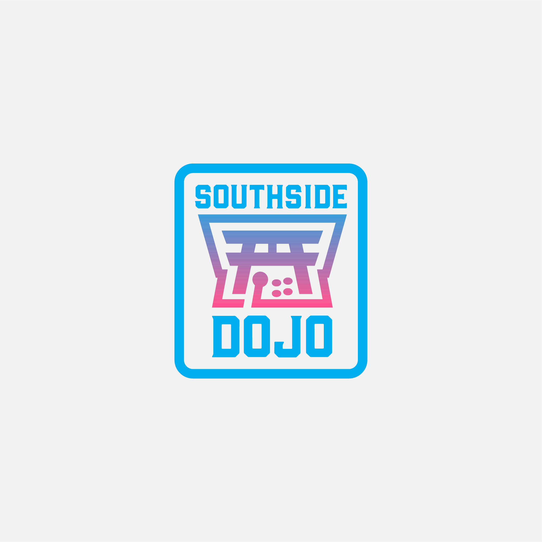 Logos for website-08.png
