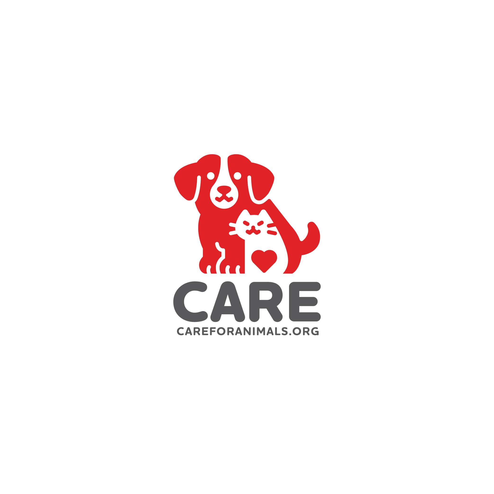 Logos for website-04.png
