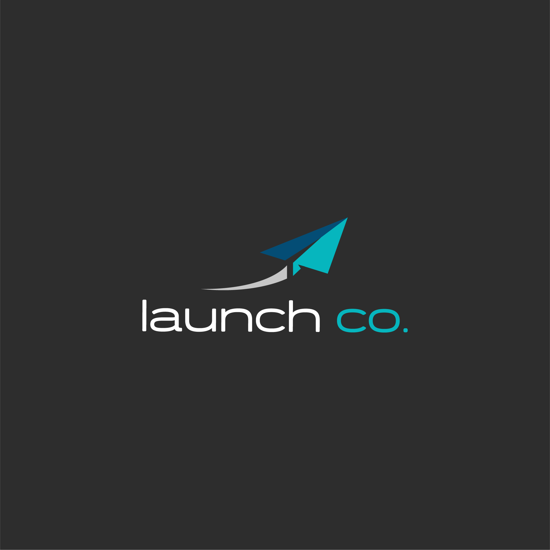 Logos for website-01.png