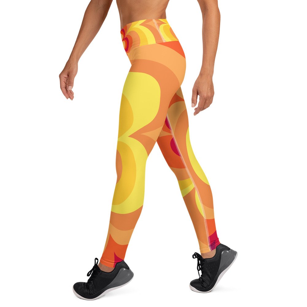 all-over-print-yoga-leggings-white-left-65ab2463a0fa3.jpg