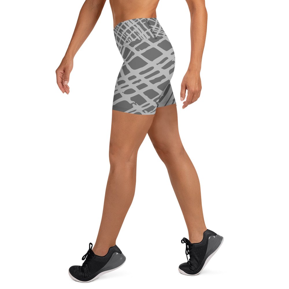 all-over-print-yoga-shorts-white-left-65ab29126734a.jpg