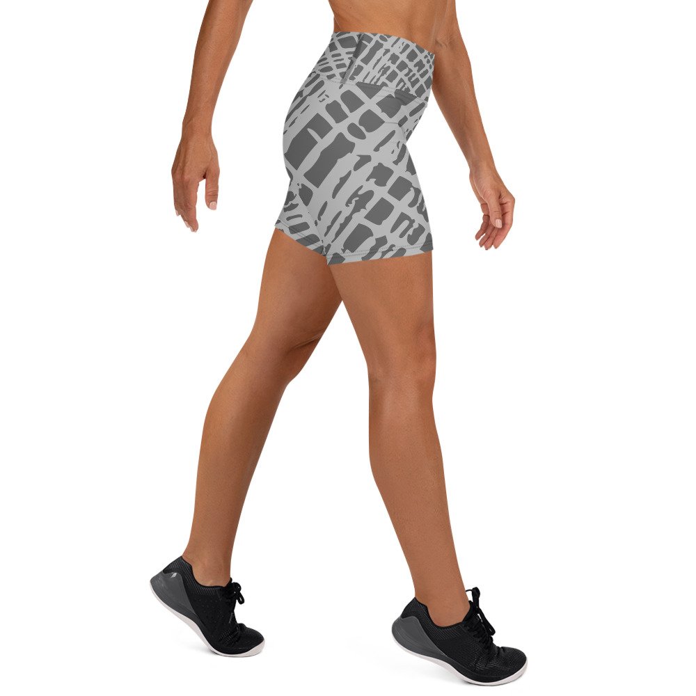 all-over-print-yoga-shorts-white-right-65ab291267404.jpg