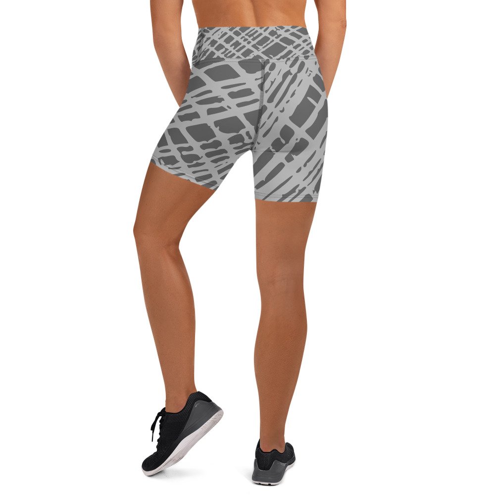 all-over-print-yoga-shorts-white-back-65ab29126748d.jpg