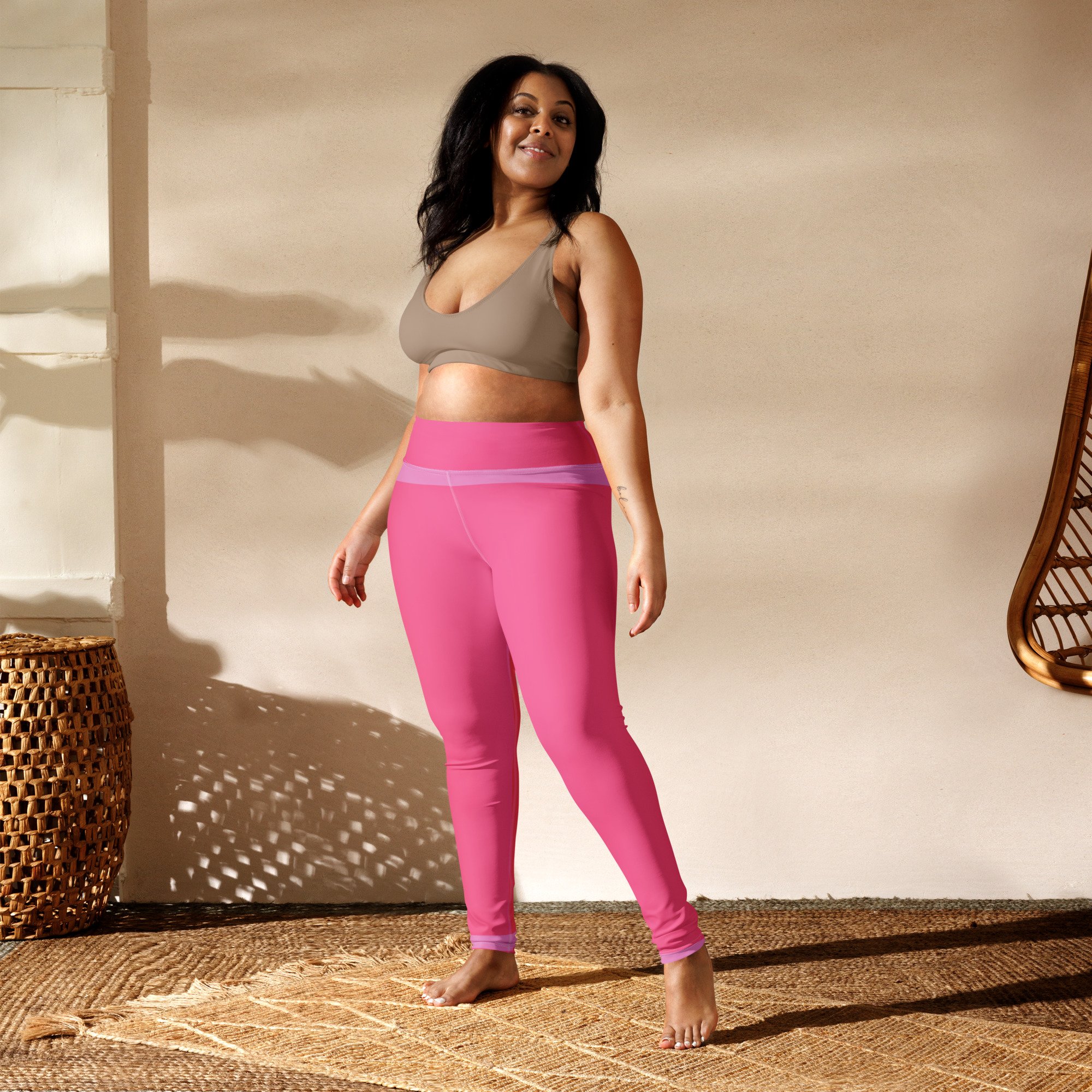 all-over-print-yoga-leggings-white-front-65ab2b947f92d.jpg