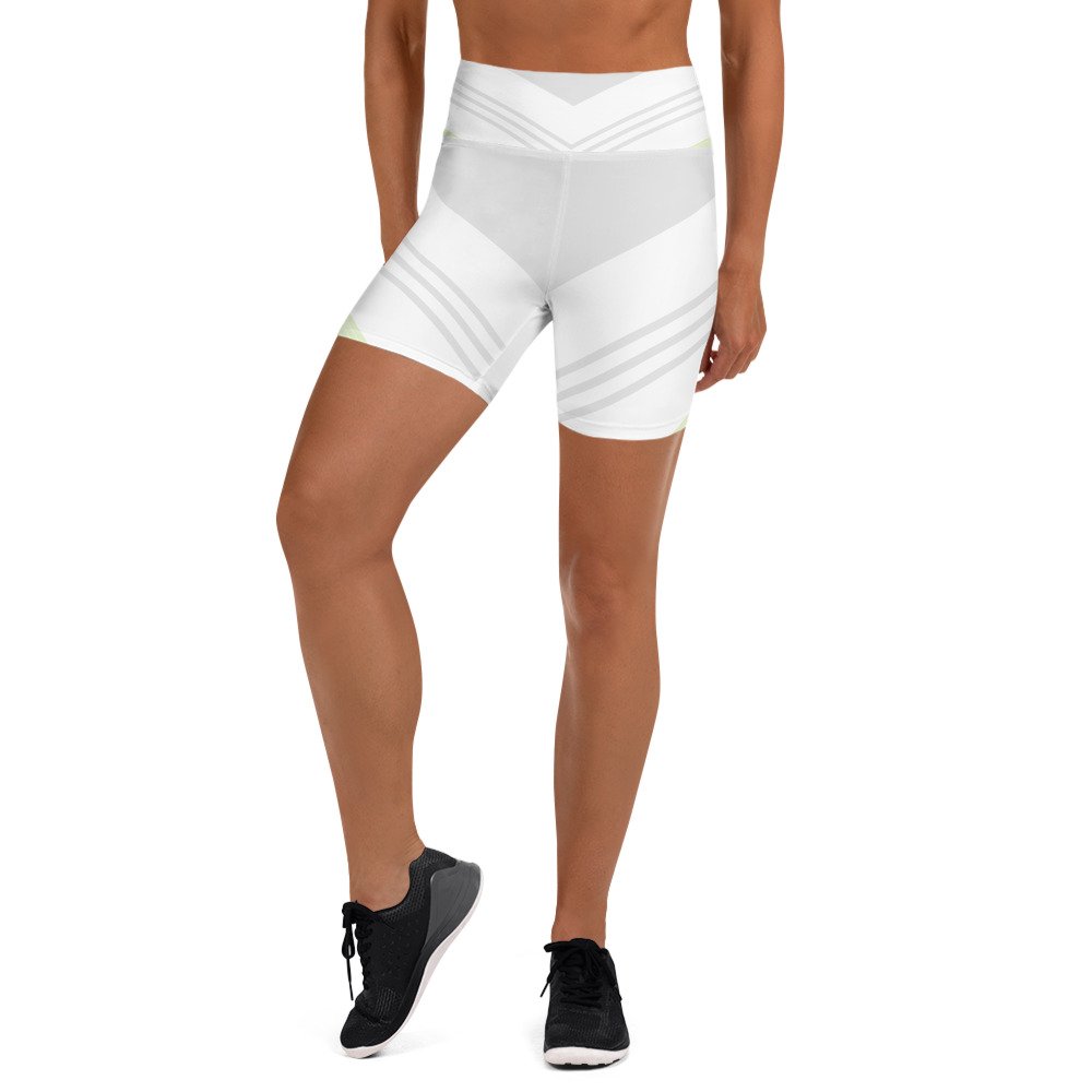 all-over-print-yoga-shorts-white-front-65ab2dbc86c51.jpg
