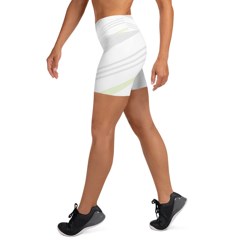 all-over-print-yoga-shorts-white-left-65ab2dbc87995.jpg
