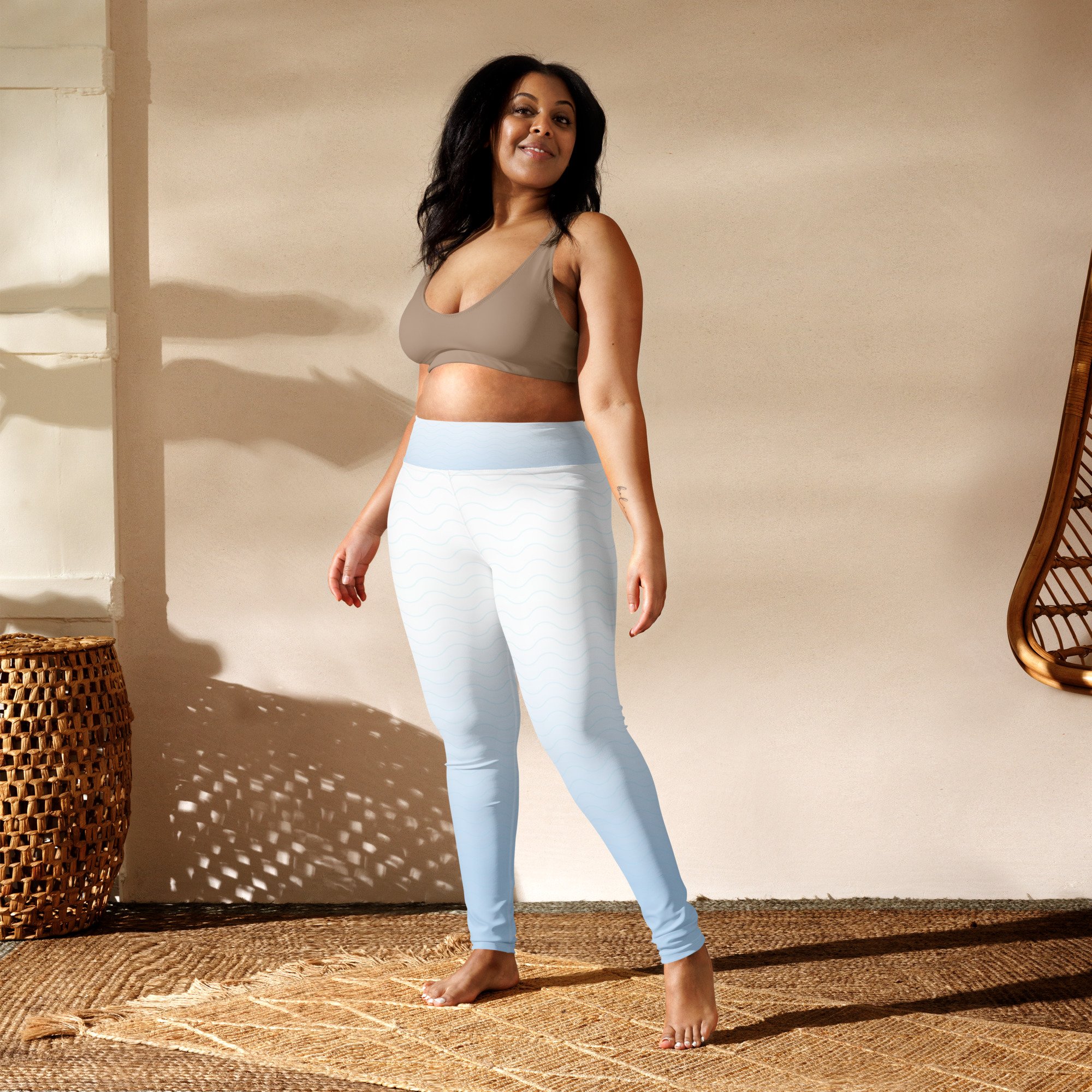 all-over-print-yoga-leggings-white-front-65ab2f75e5ba2.jpg