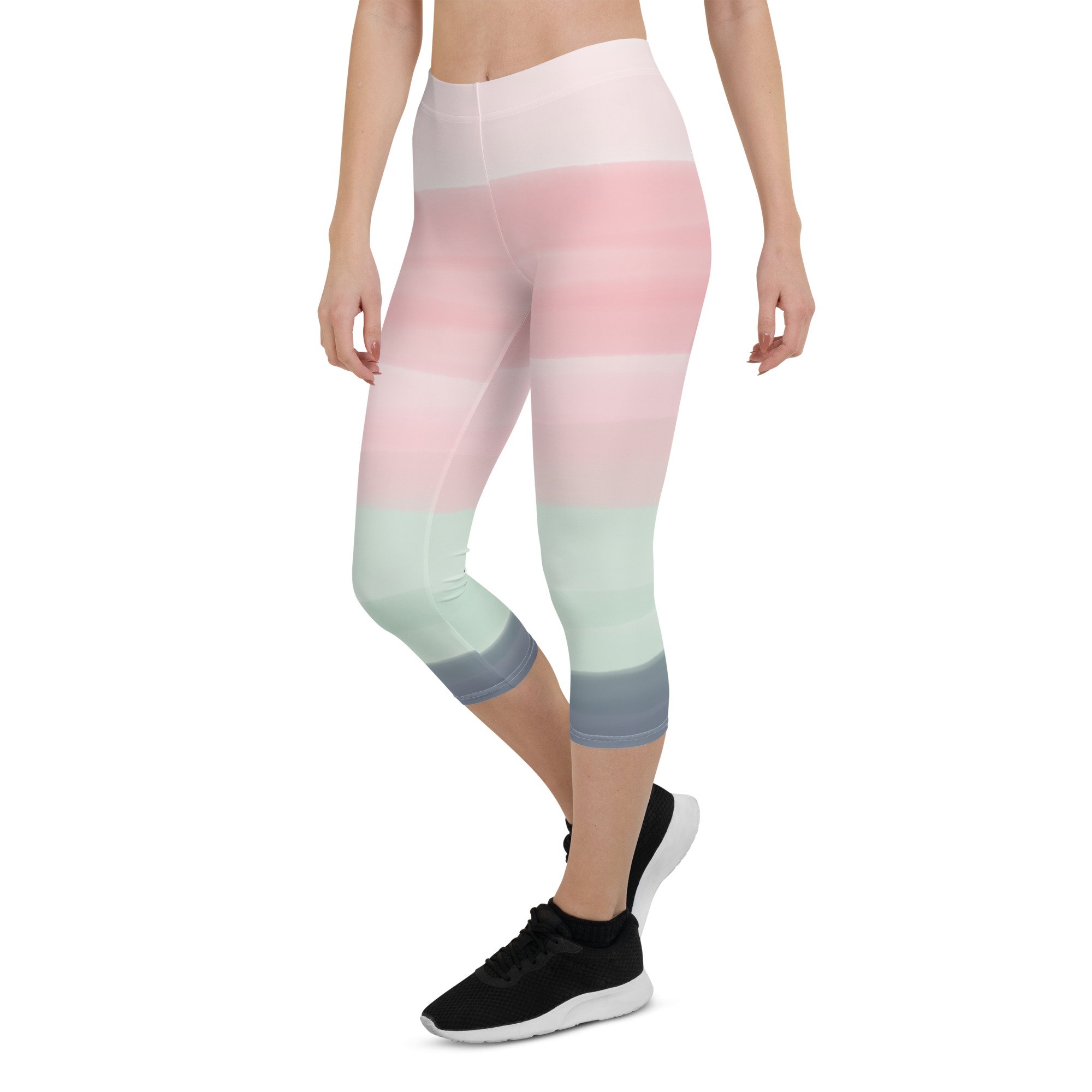 all-over-print-capri-leggings-white-left-front-65ab5444954f1.jpg