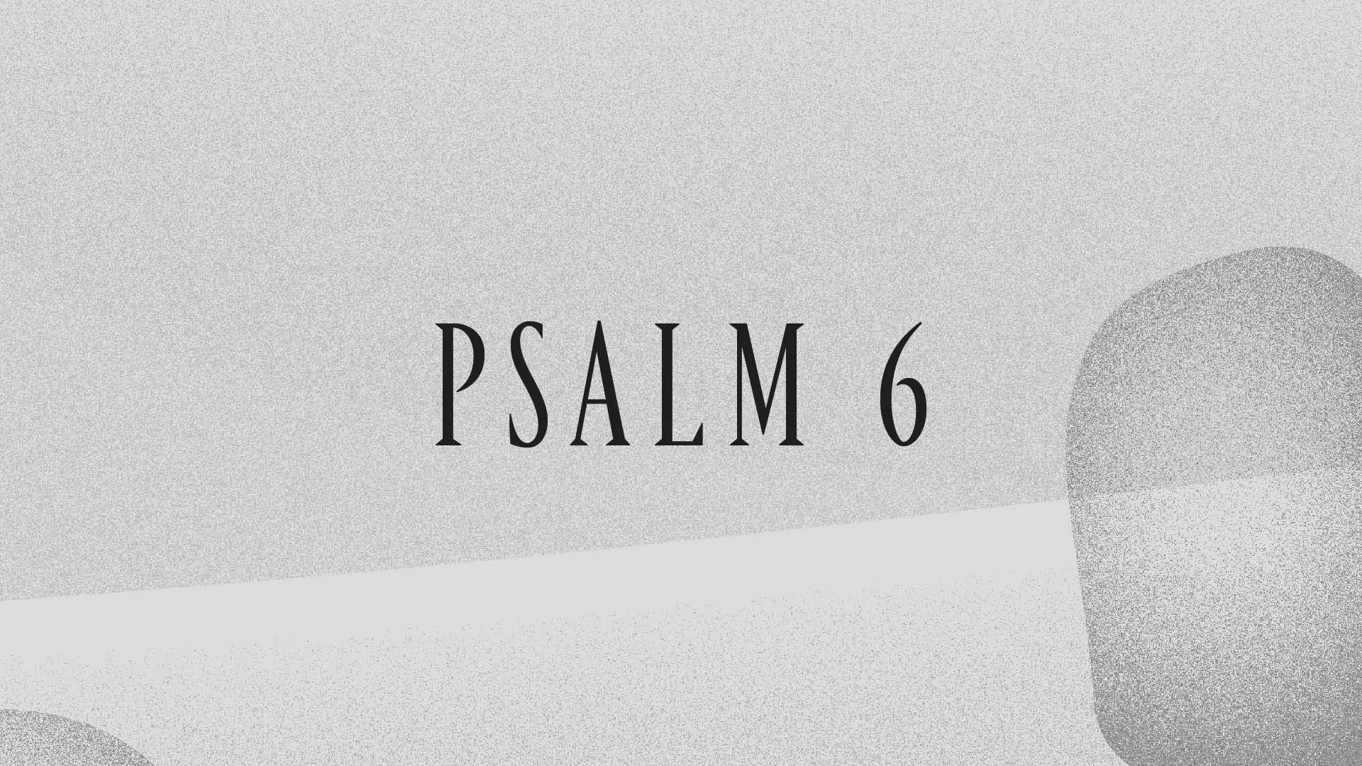 From Victim to Victor