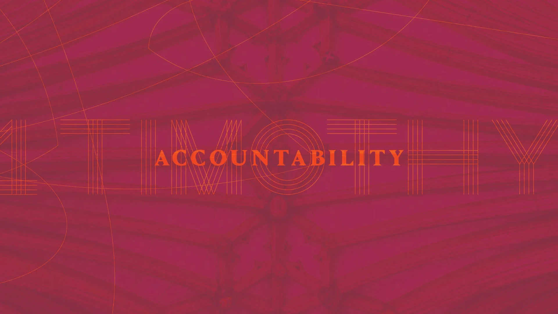 How Christ Keeps His Church from Bad Pastors