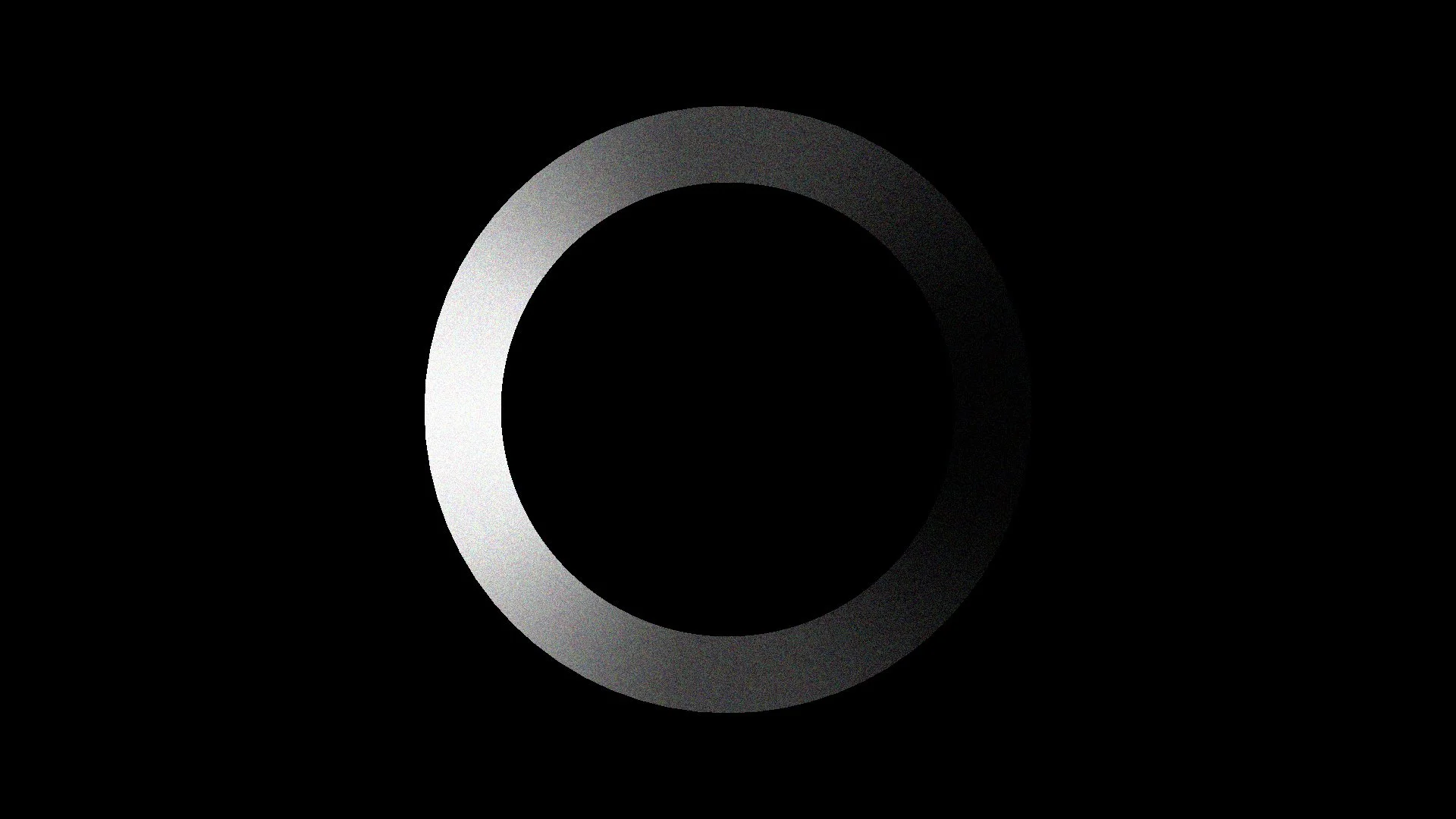 Why Is Jesus The Lion Of Judah?