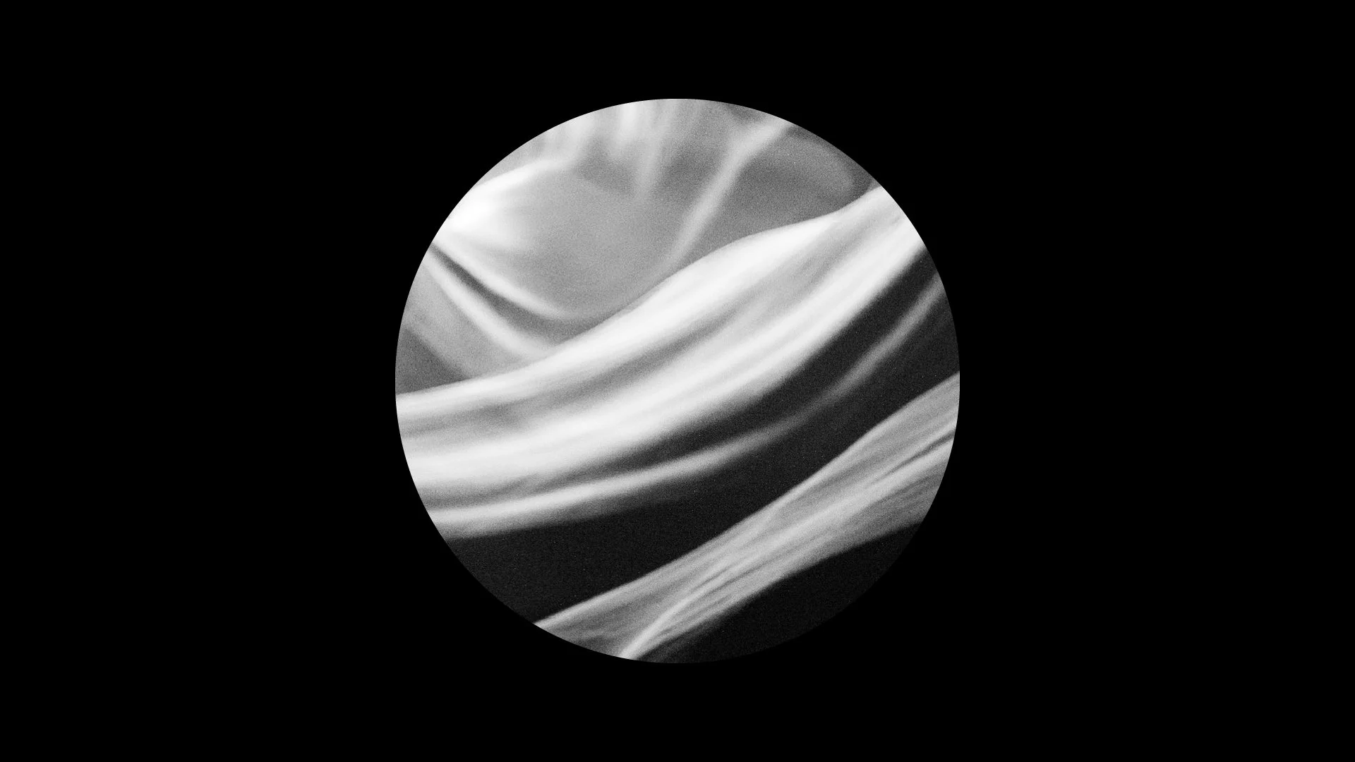 A Strange, Sad Story