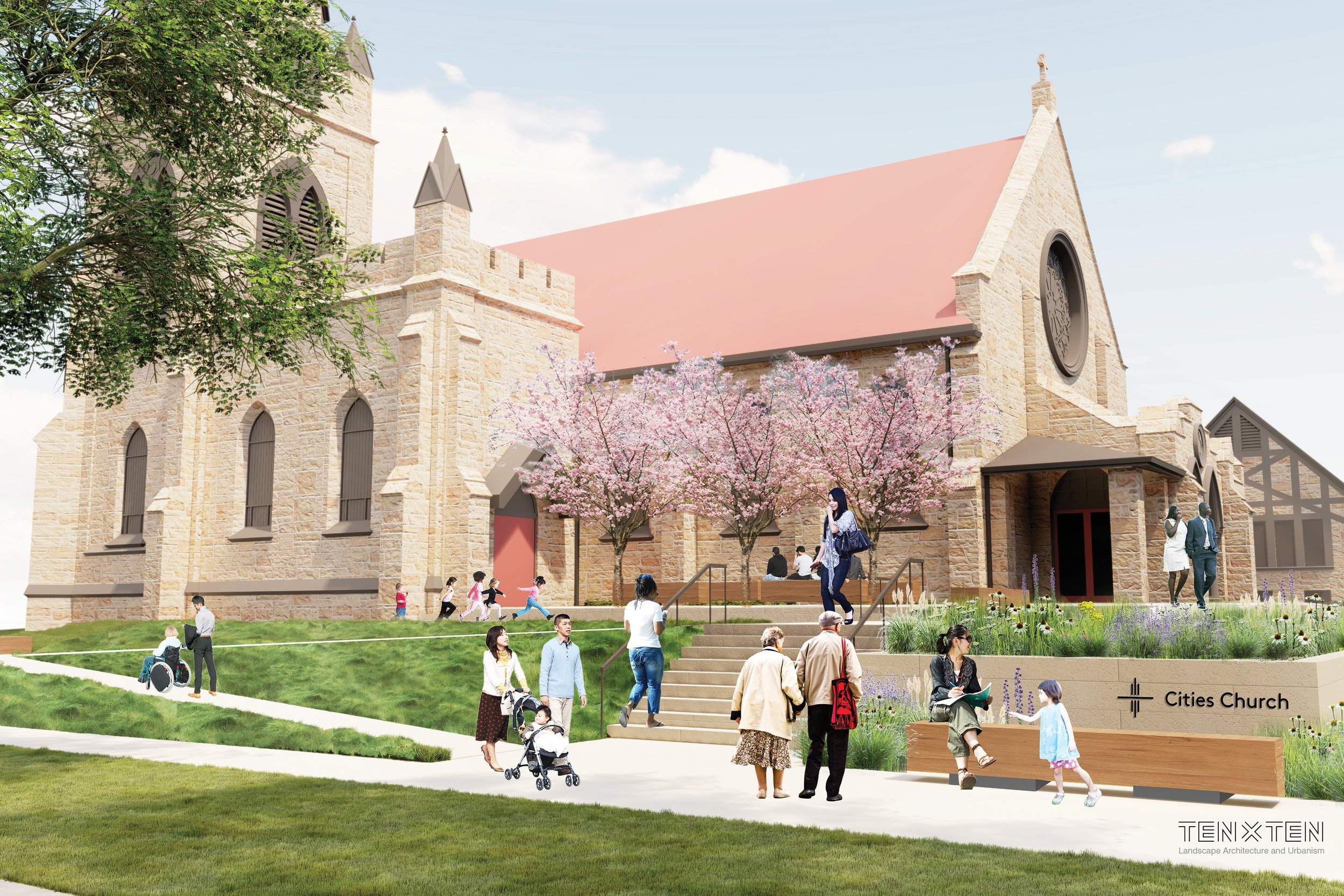 2022 04 11_Cities Church _Site Rendering - cropped.jpg