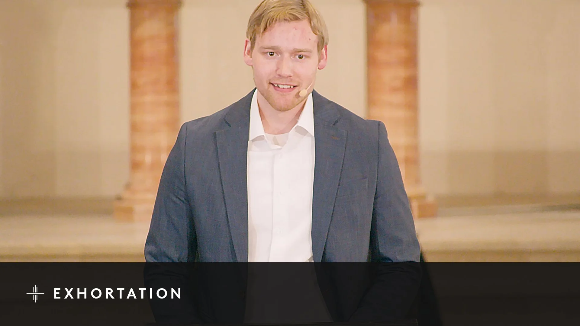 What’s Your Greatest Hope?