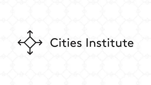 Cities Institute: Women’s Cohort