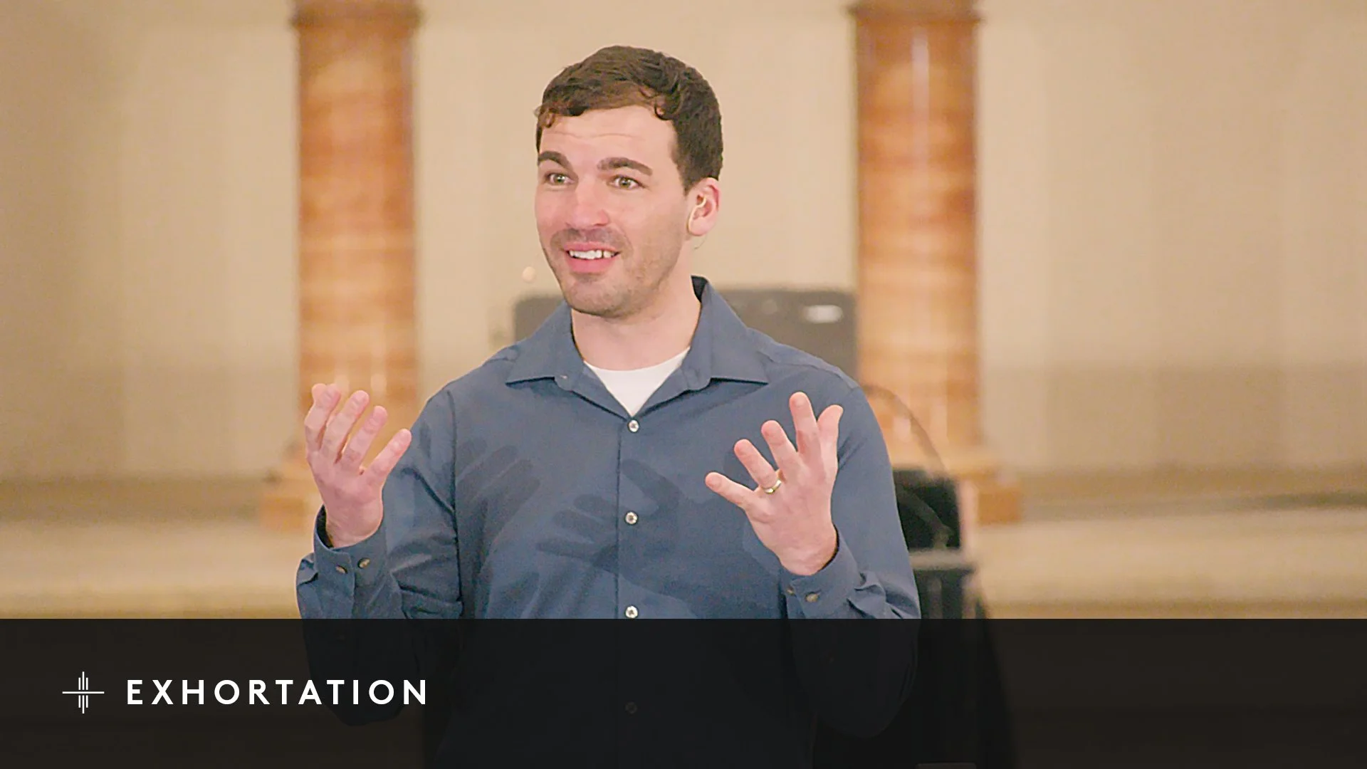 Something to Remember