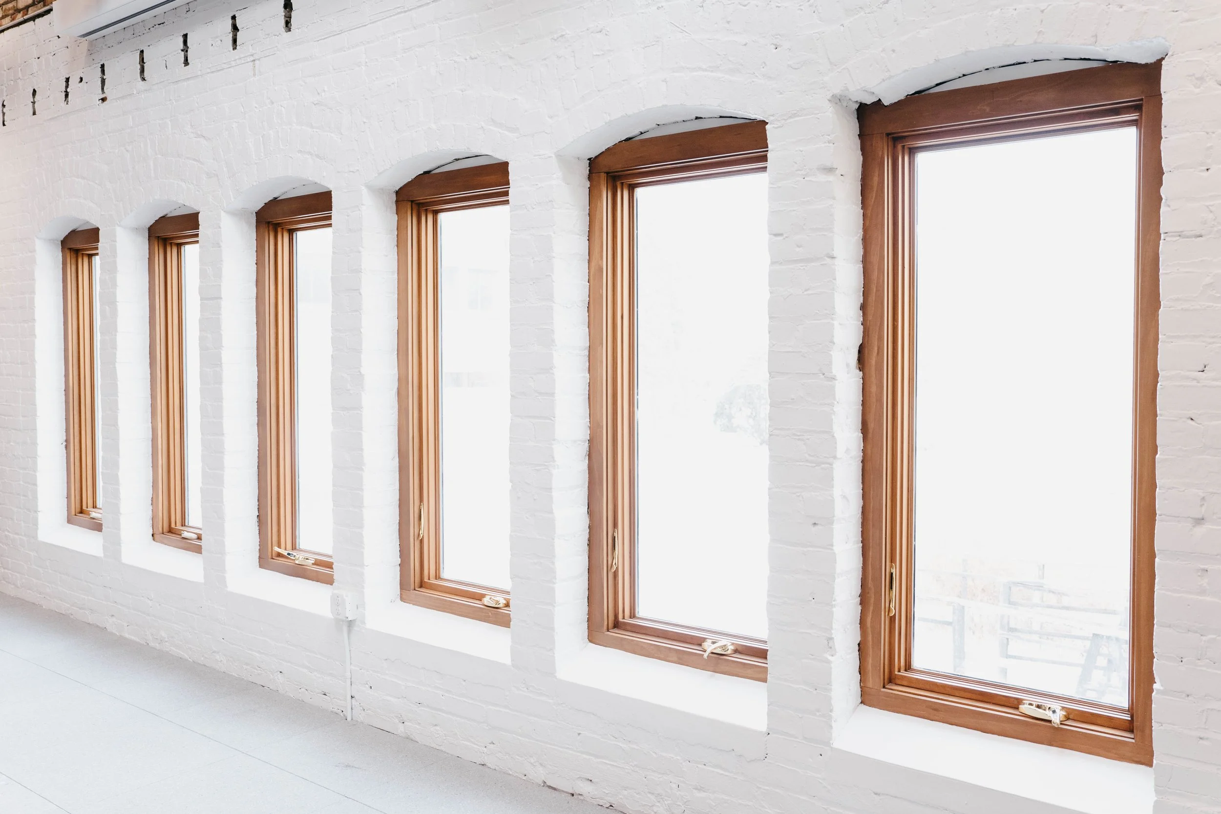 College Night: Evangelism