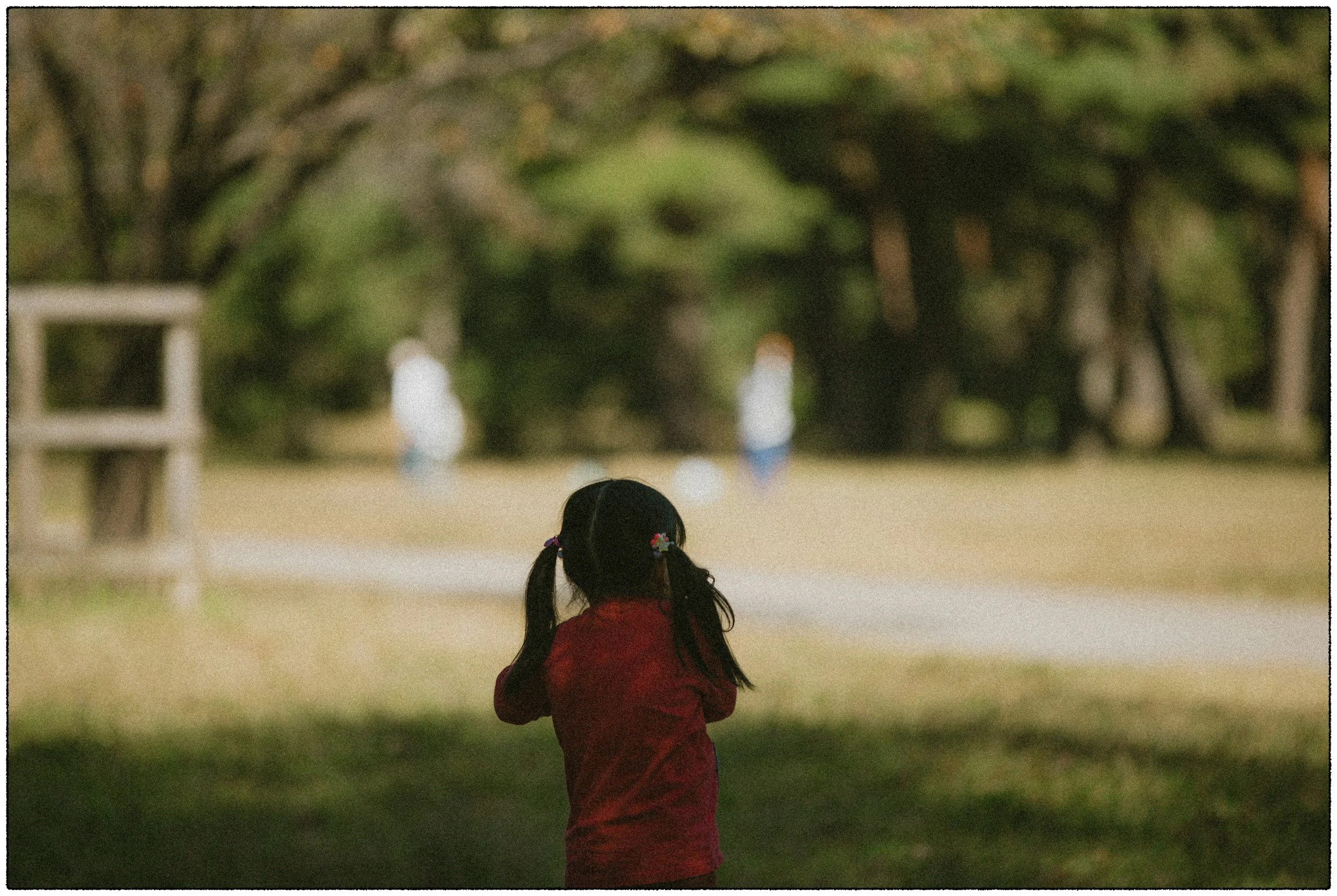 God Writes Unexpected Stories