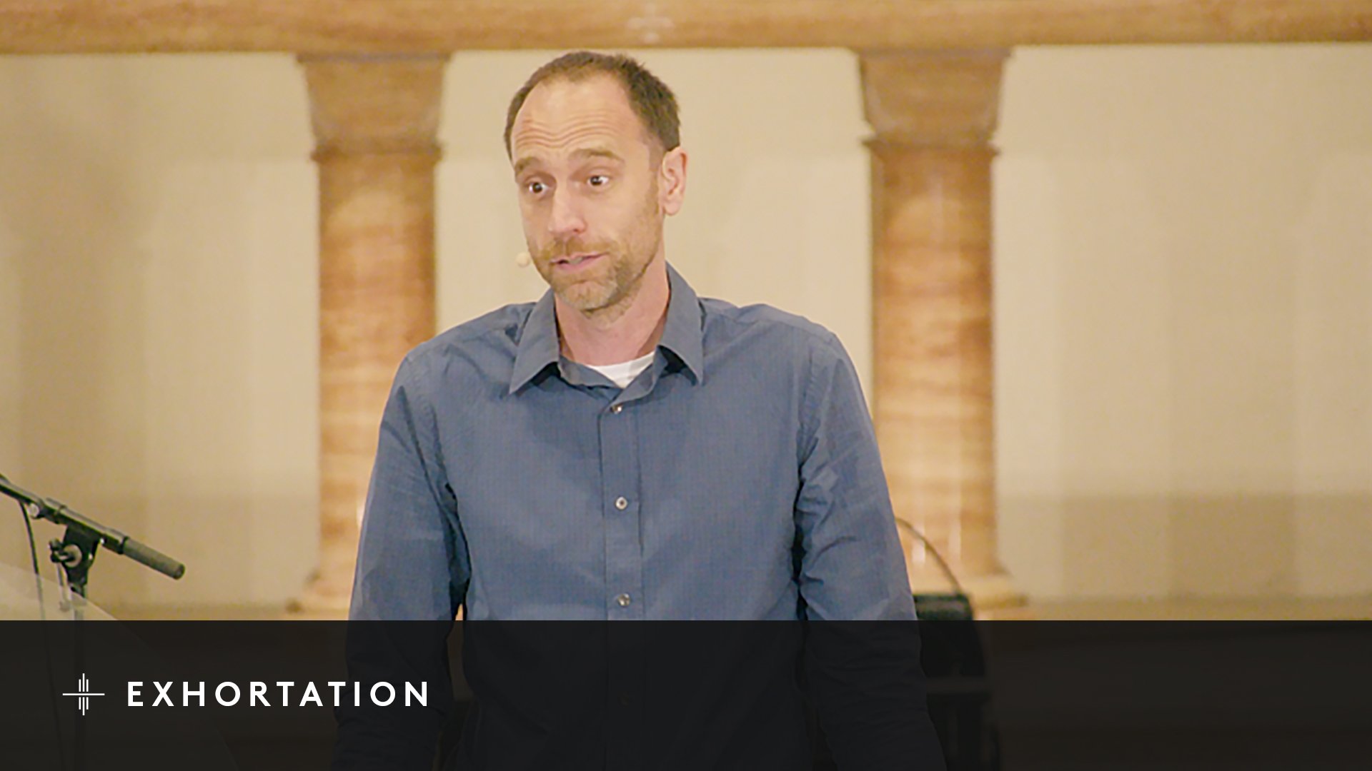 The Great Commission is About People