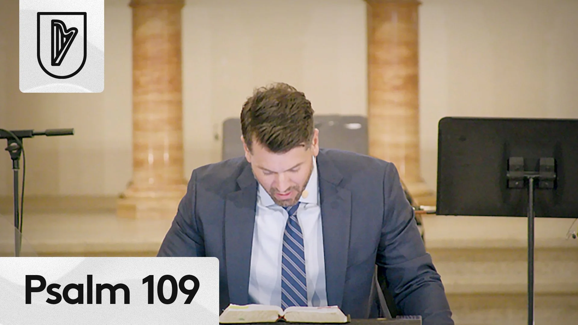 What Is Christian Warfare?