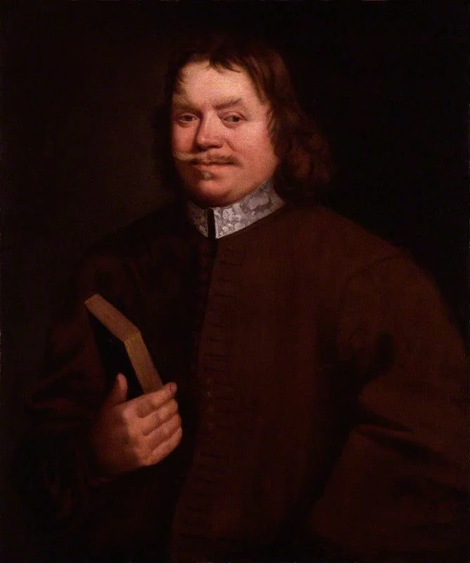 Four Fascinating Facts About John Bunyan