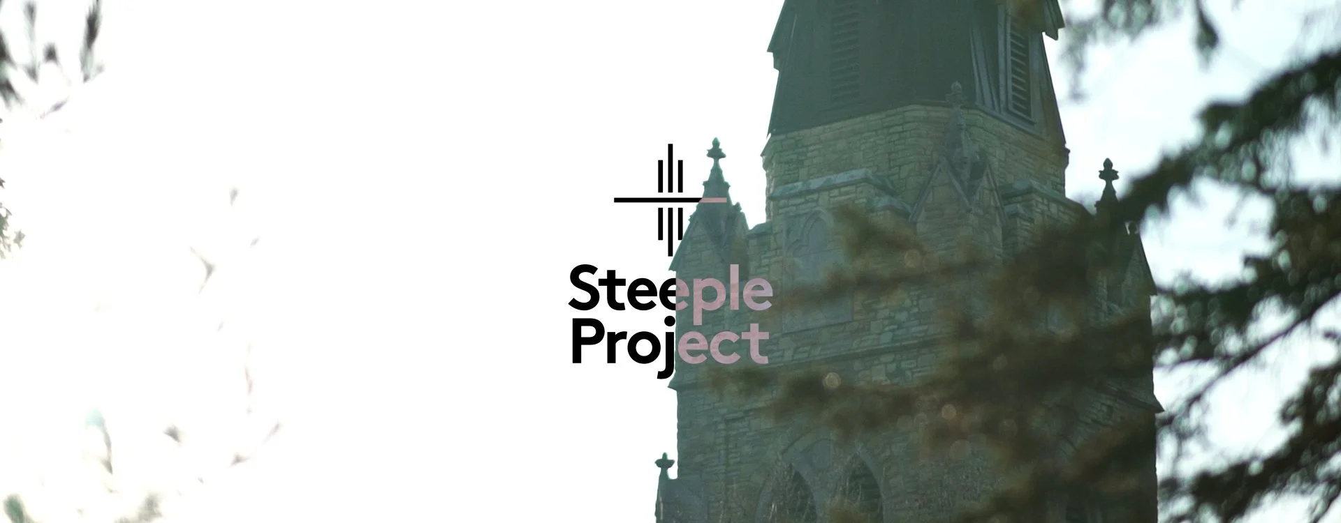 Steeple Hero Video v4 - Fallback.jpg