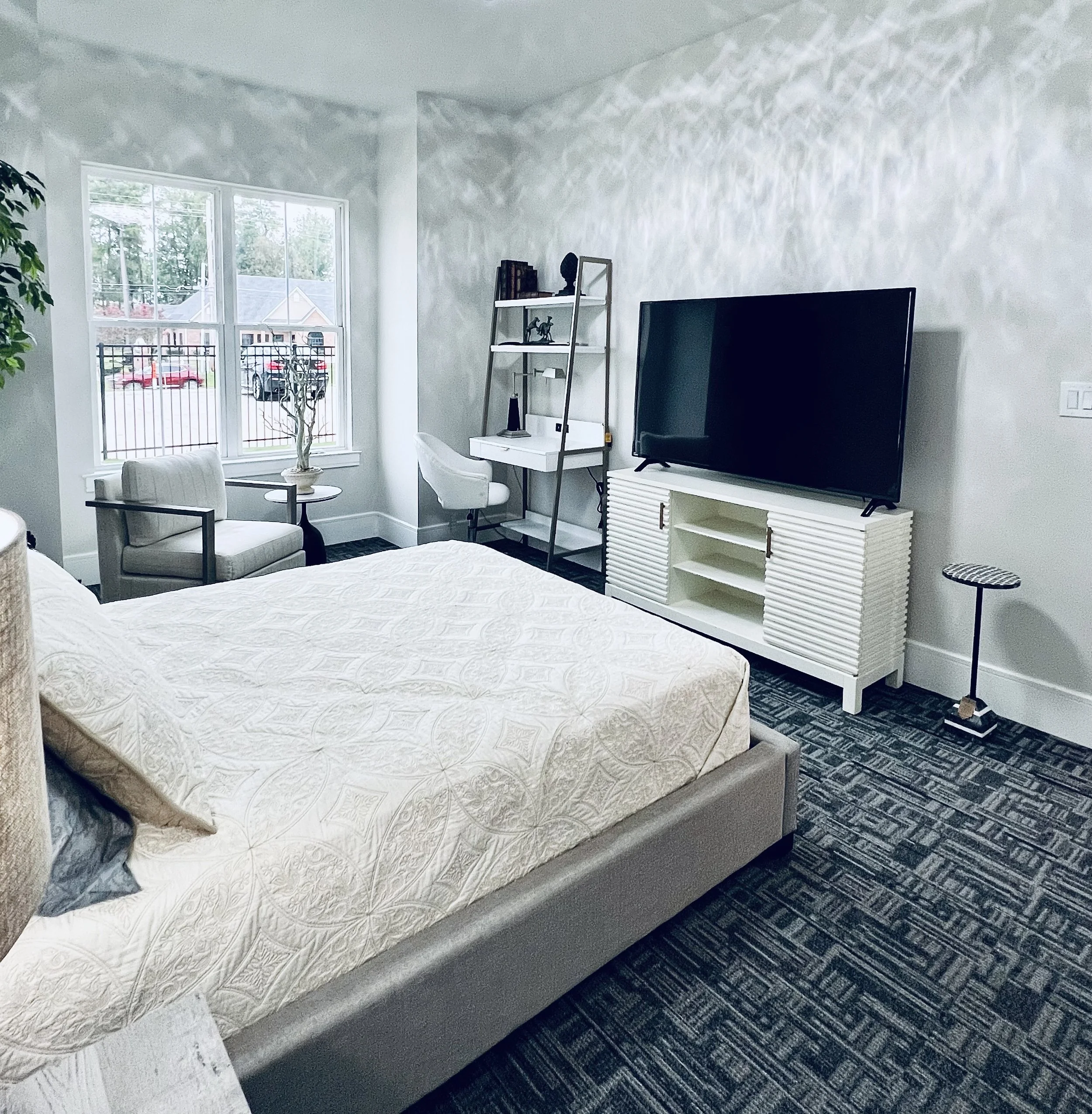 Luxury Apartments with Concierge: Elevate Your Living Experience - Sustainable Luxury Apartment Living With Concierge Services