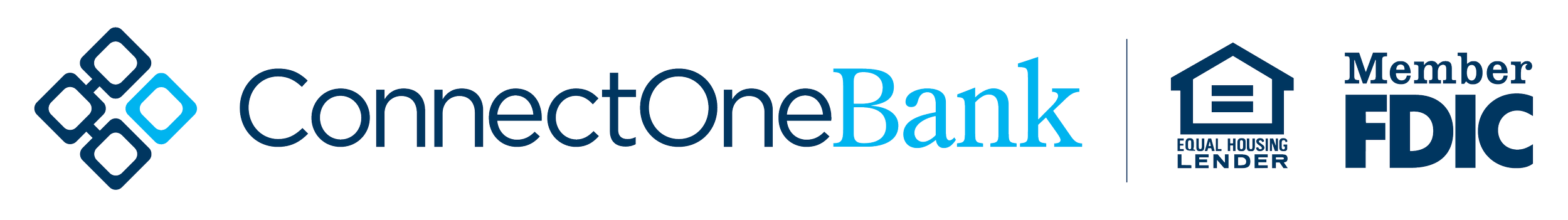 ConnectOne_Bank_logo_with_FDIC_logo_.png