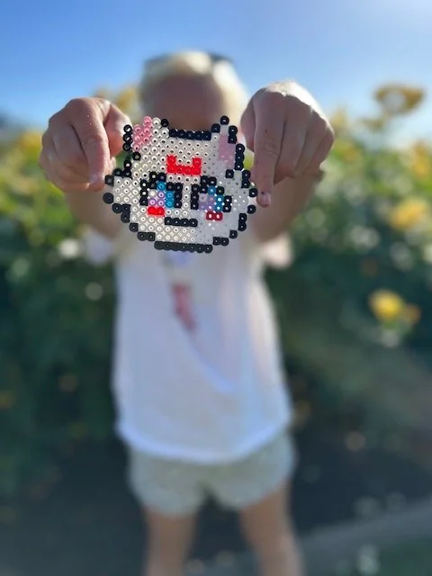 kitty luna fuse bead.jpg
