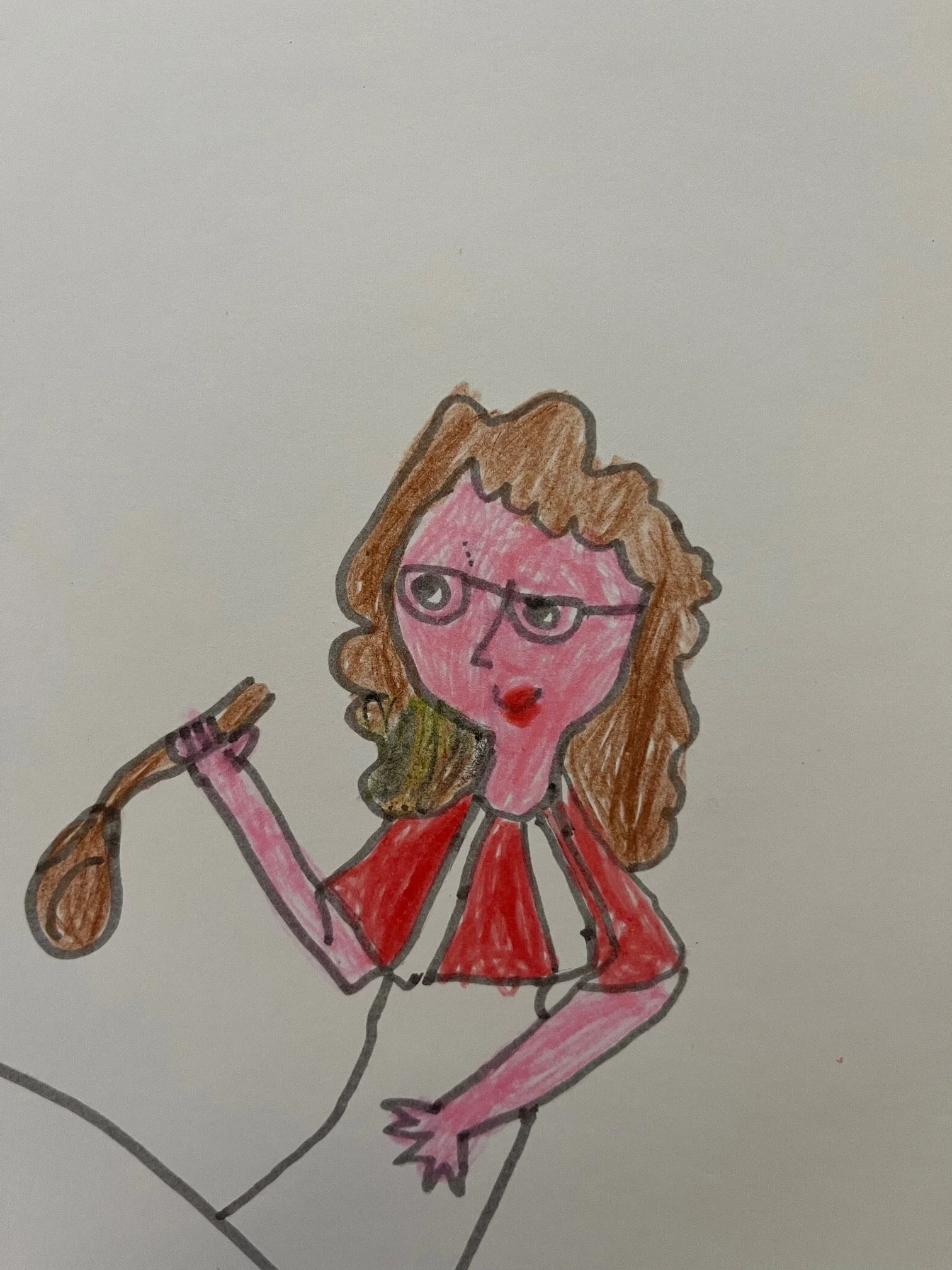 frankie drawing cooking.jpg