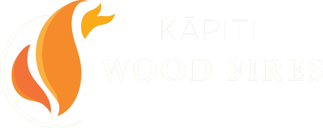 Kapiti Woodfires