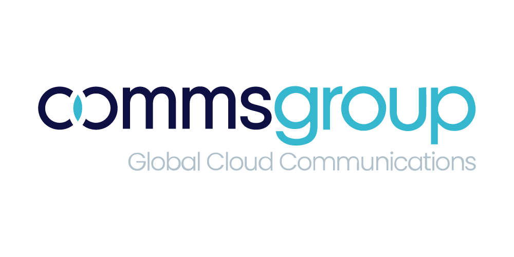 CommsGroup-Logo.png