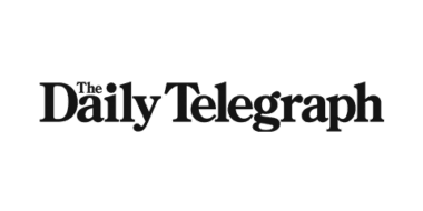 logo-press-480-grey_0003_The_Daily_Telegraph_Australien_logo-380x190.png