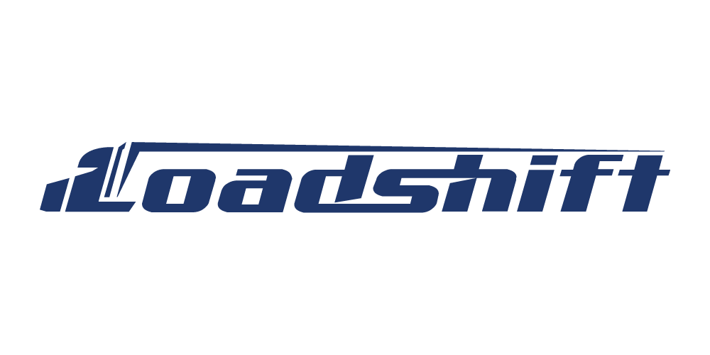 Loadshift-Logo.png