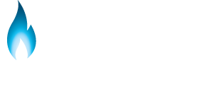 Andiron Group